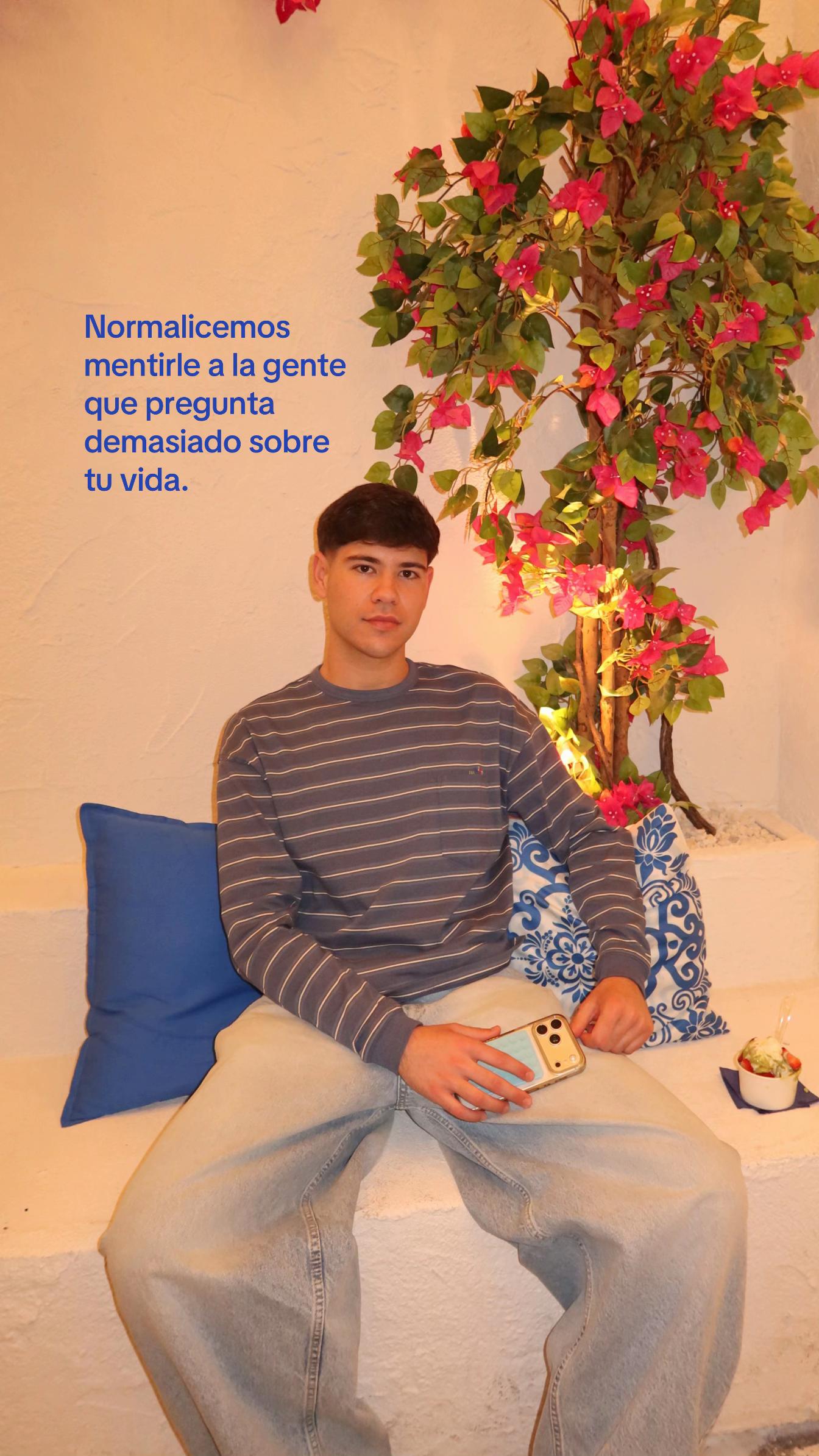 @Juan García