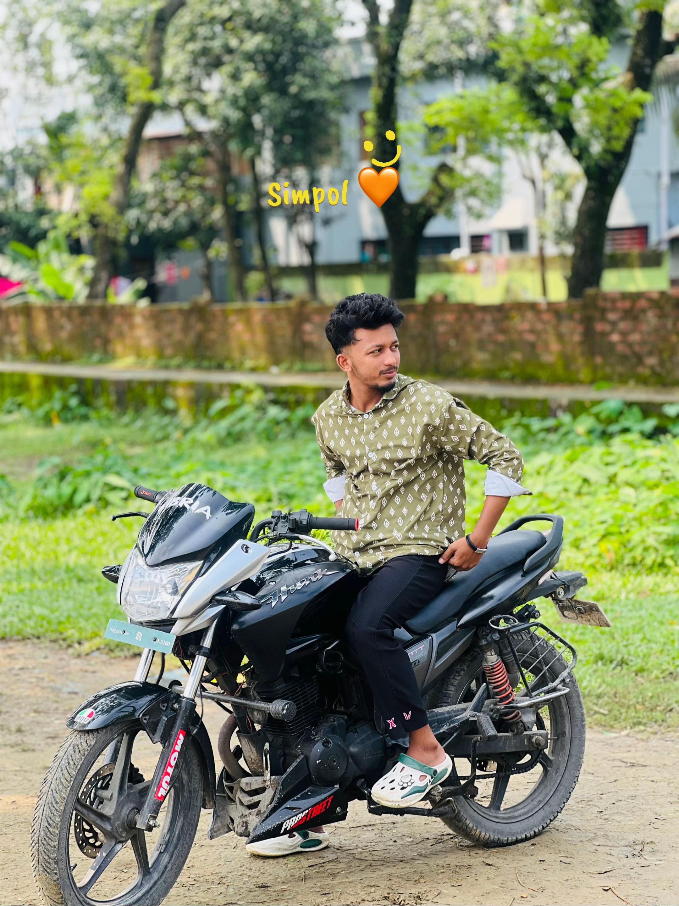 @Ariyan Ahmed dipu🚫