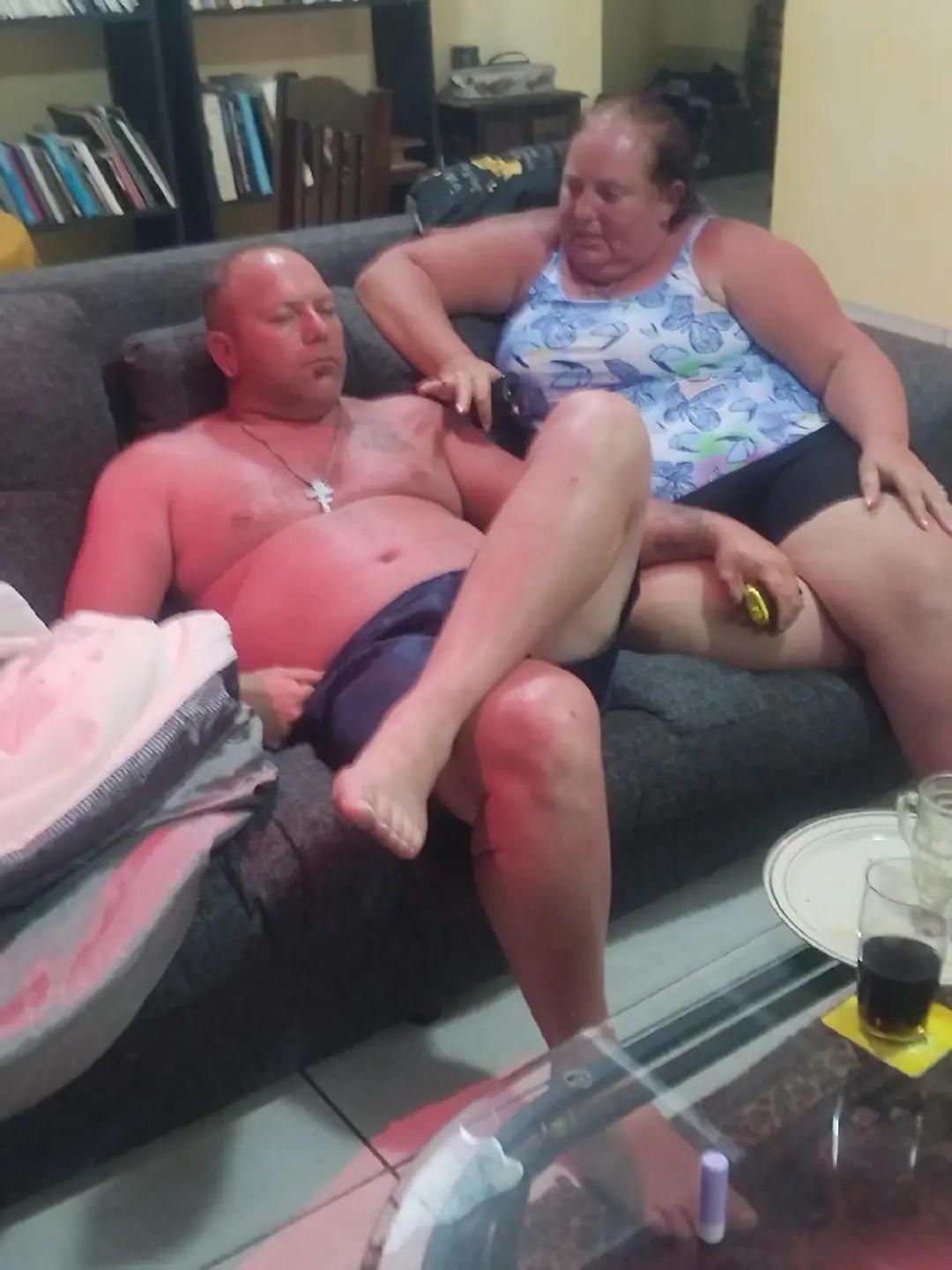 @Nandeanne Van vuuren