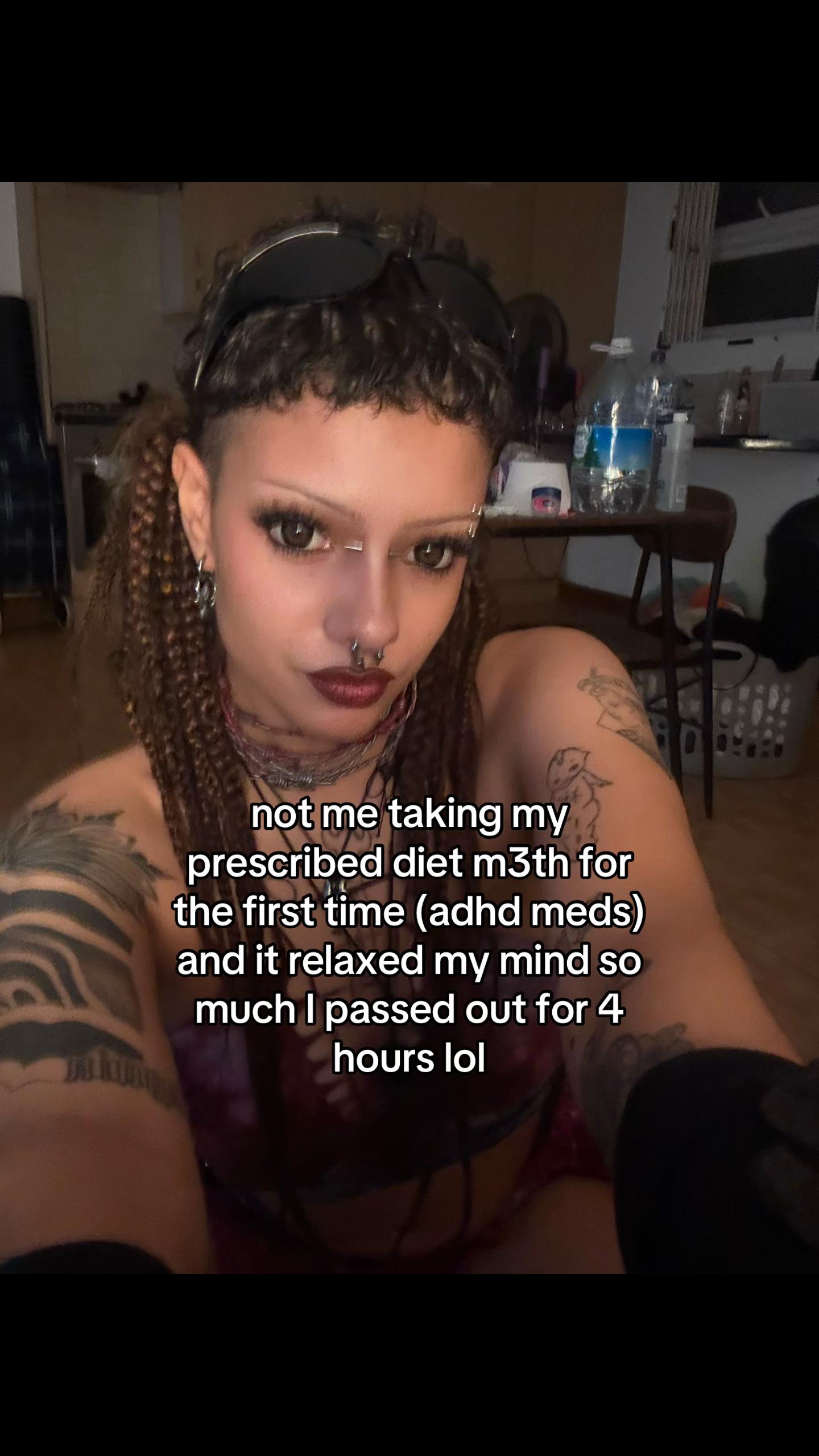 @serpentsk1n