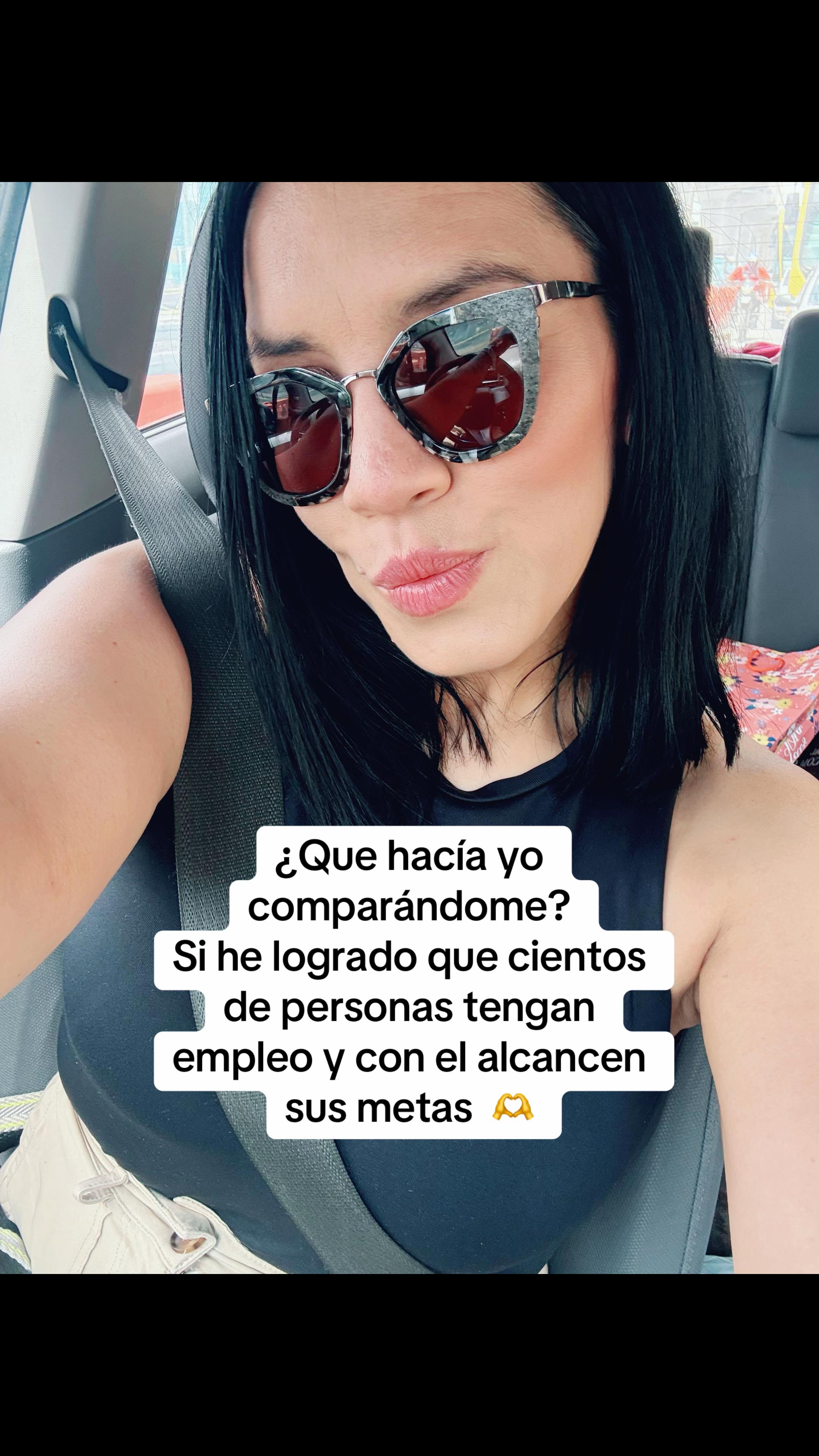 @Nathip