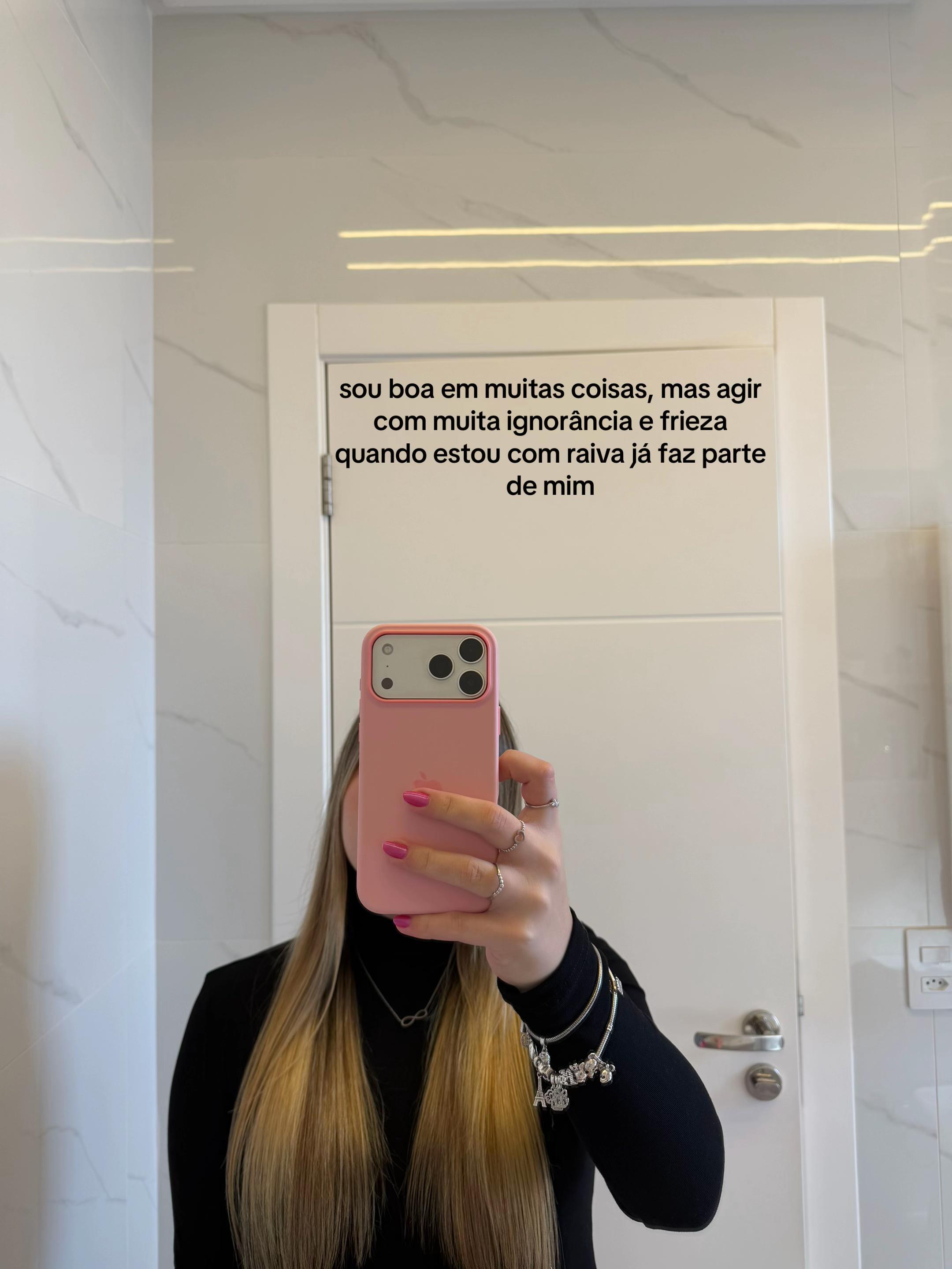@fakeklein💋