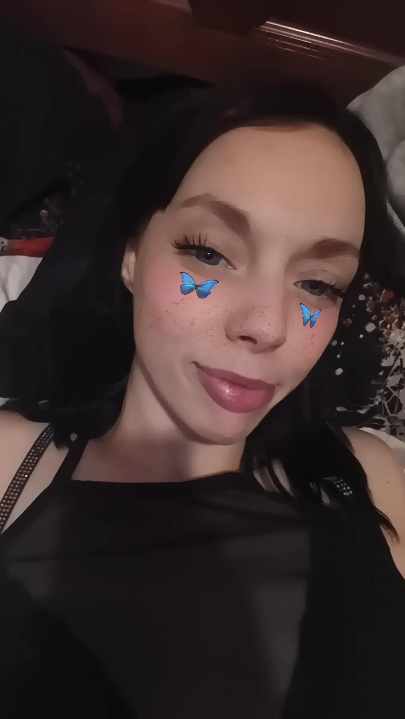 @krykry 🤪