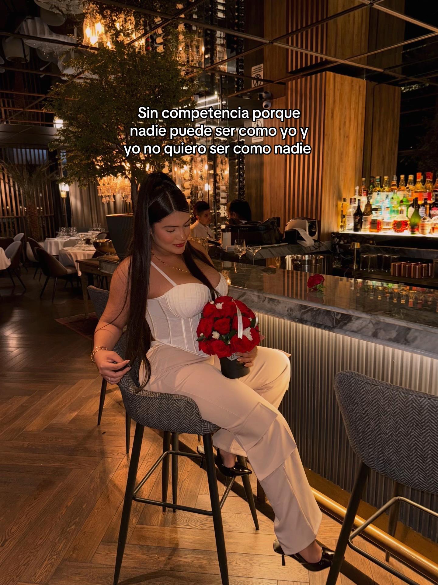 @Adri Marín