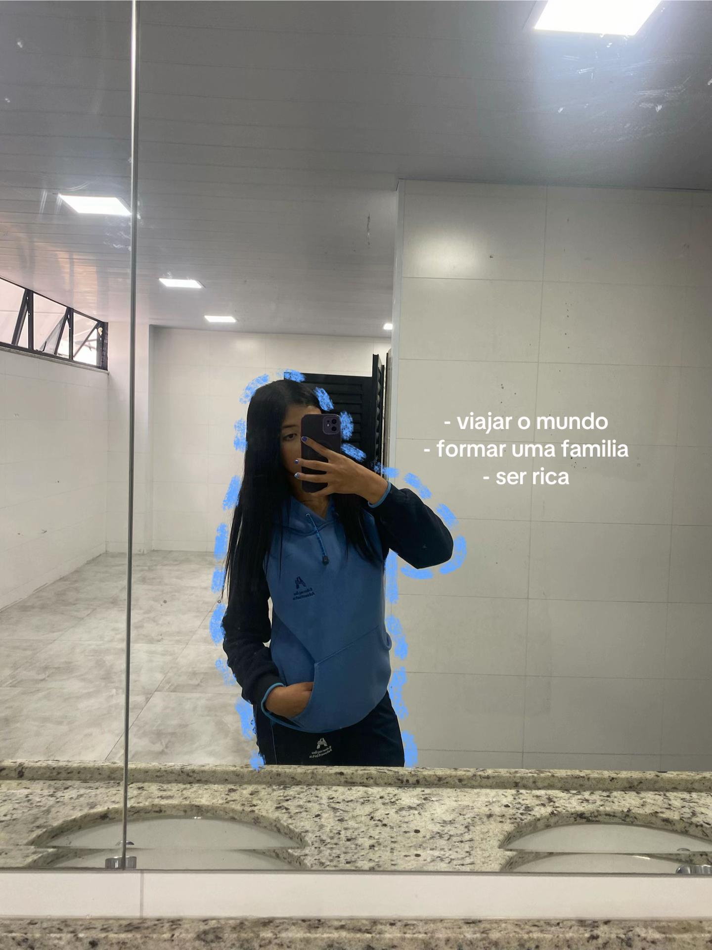 @Kaylaninha