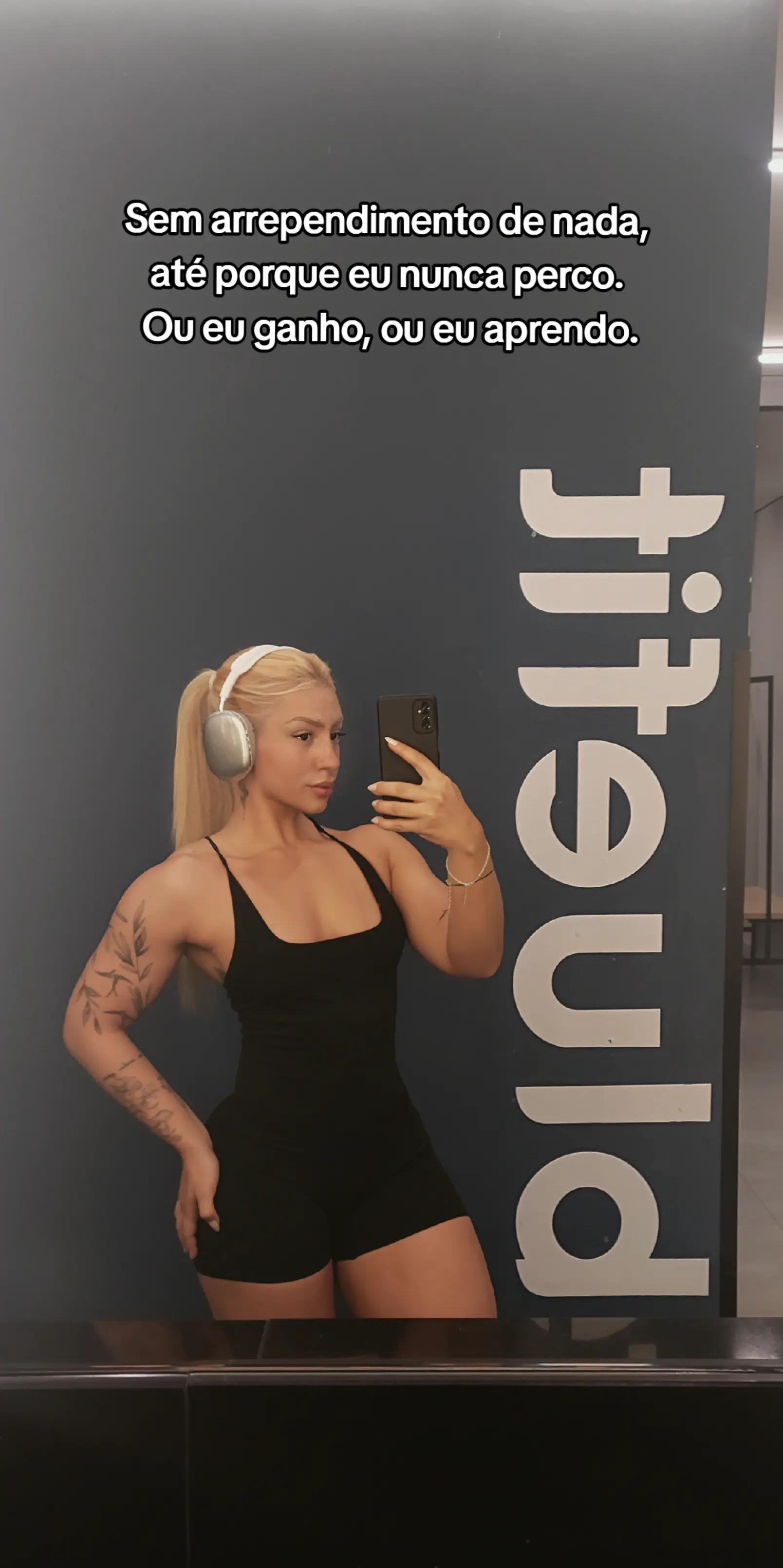 @Dalissa Vargas