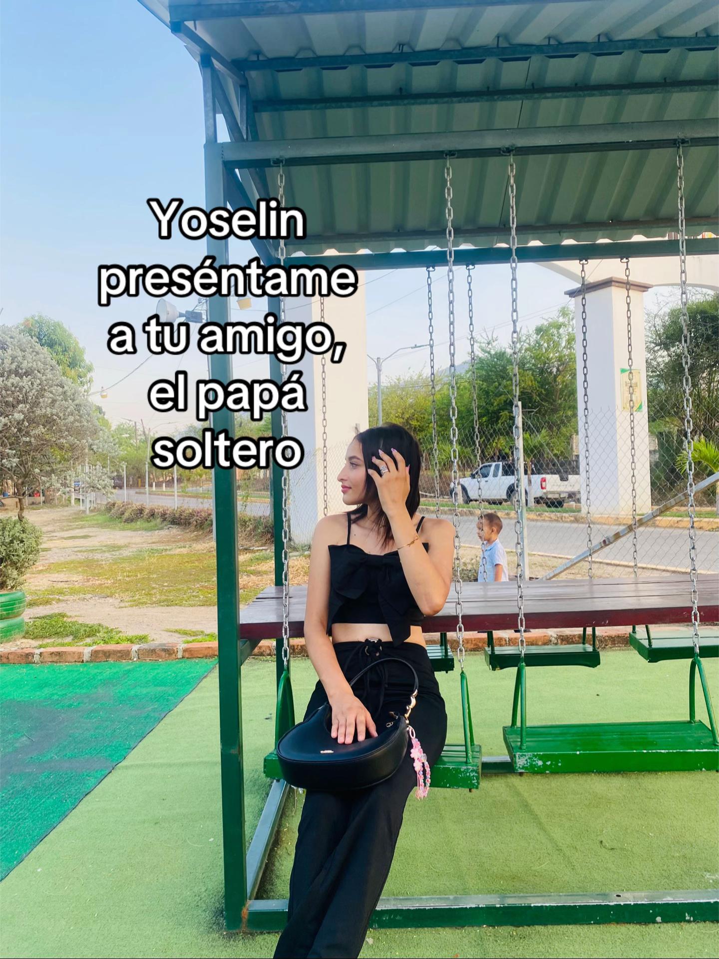 @La G&uuml;erita😍🤍