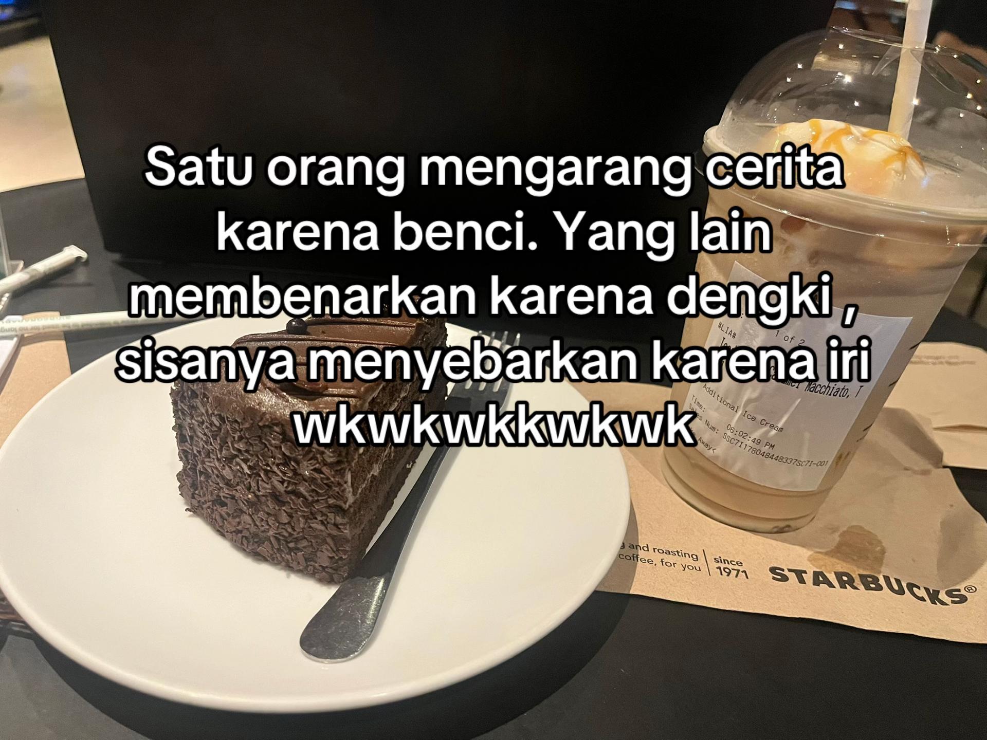 @ayanggsiapaa32