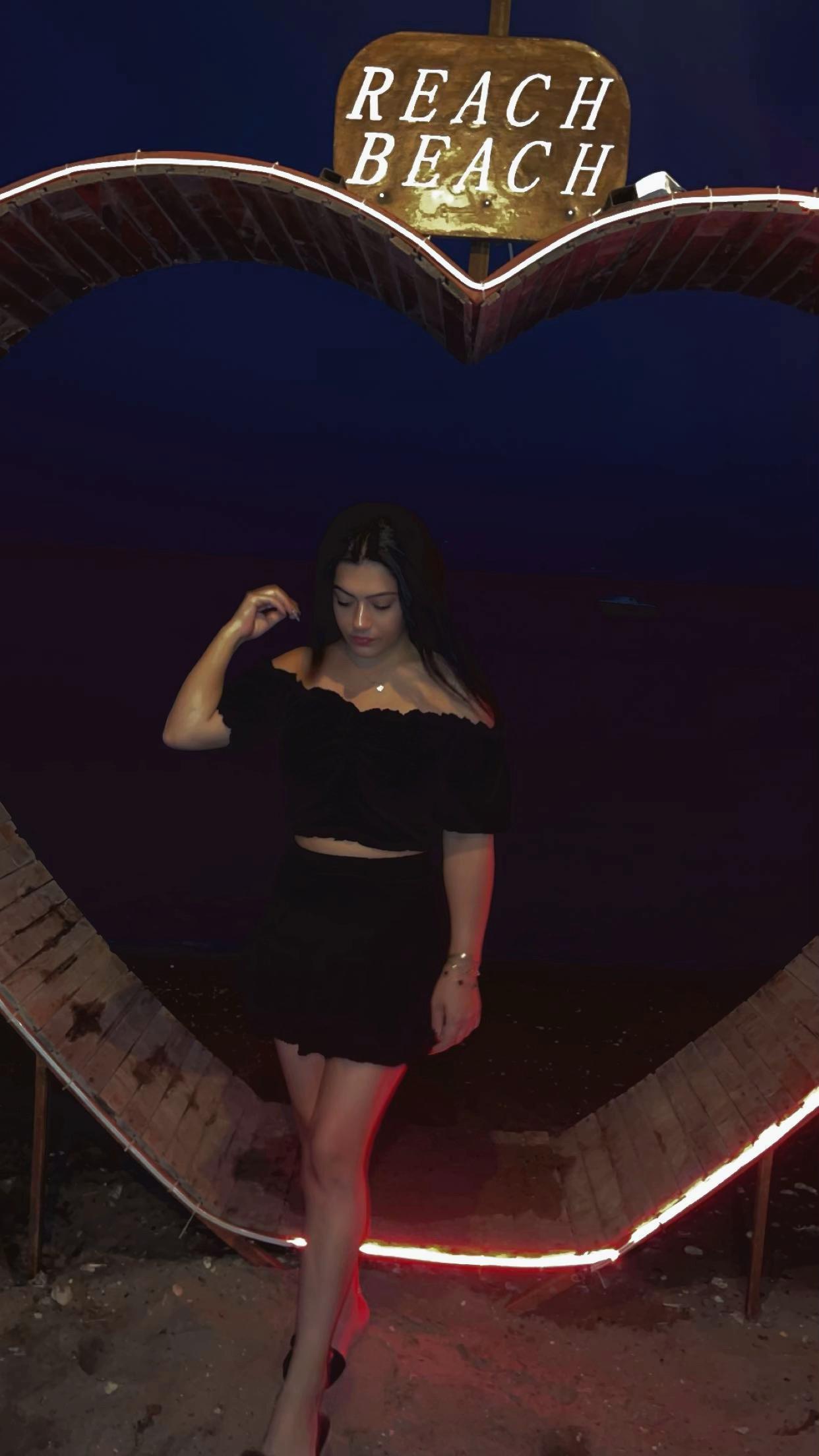 @Aslı
