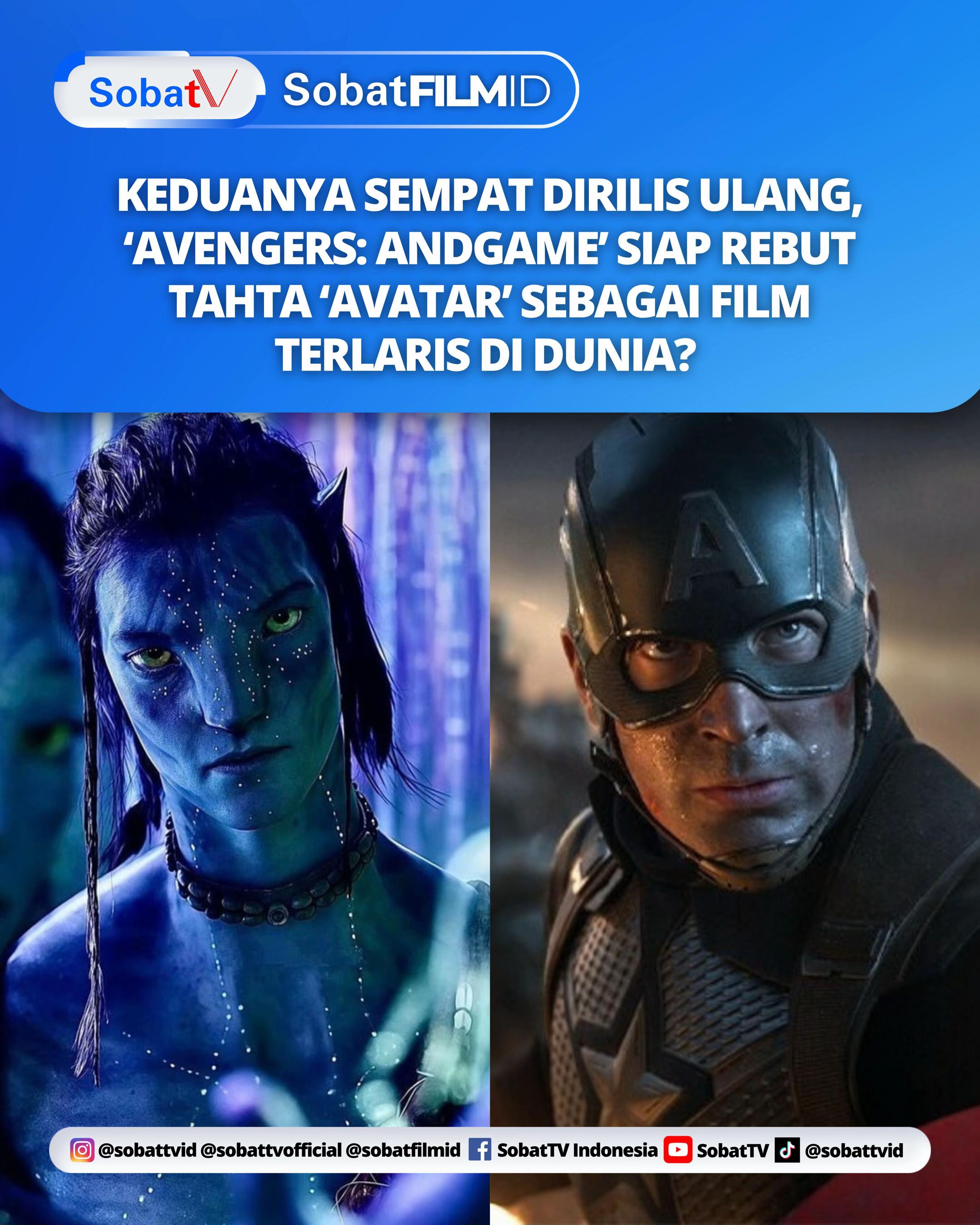 @SobatTV