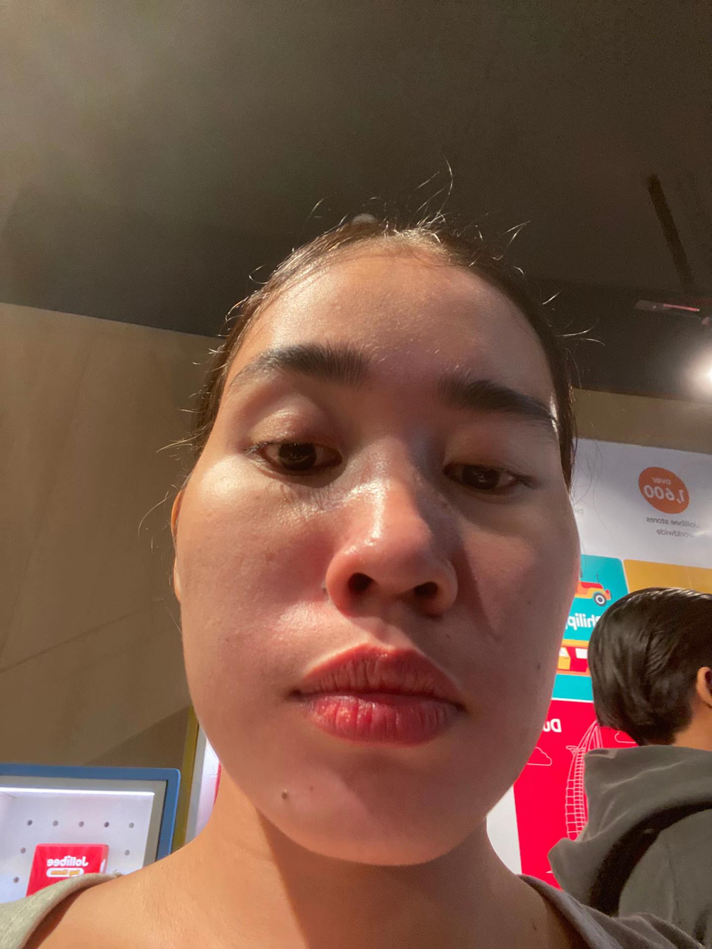 @Zy