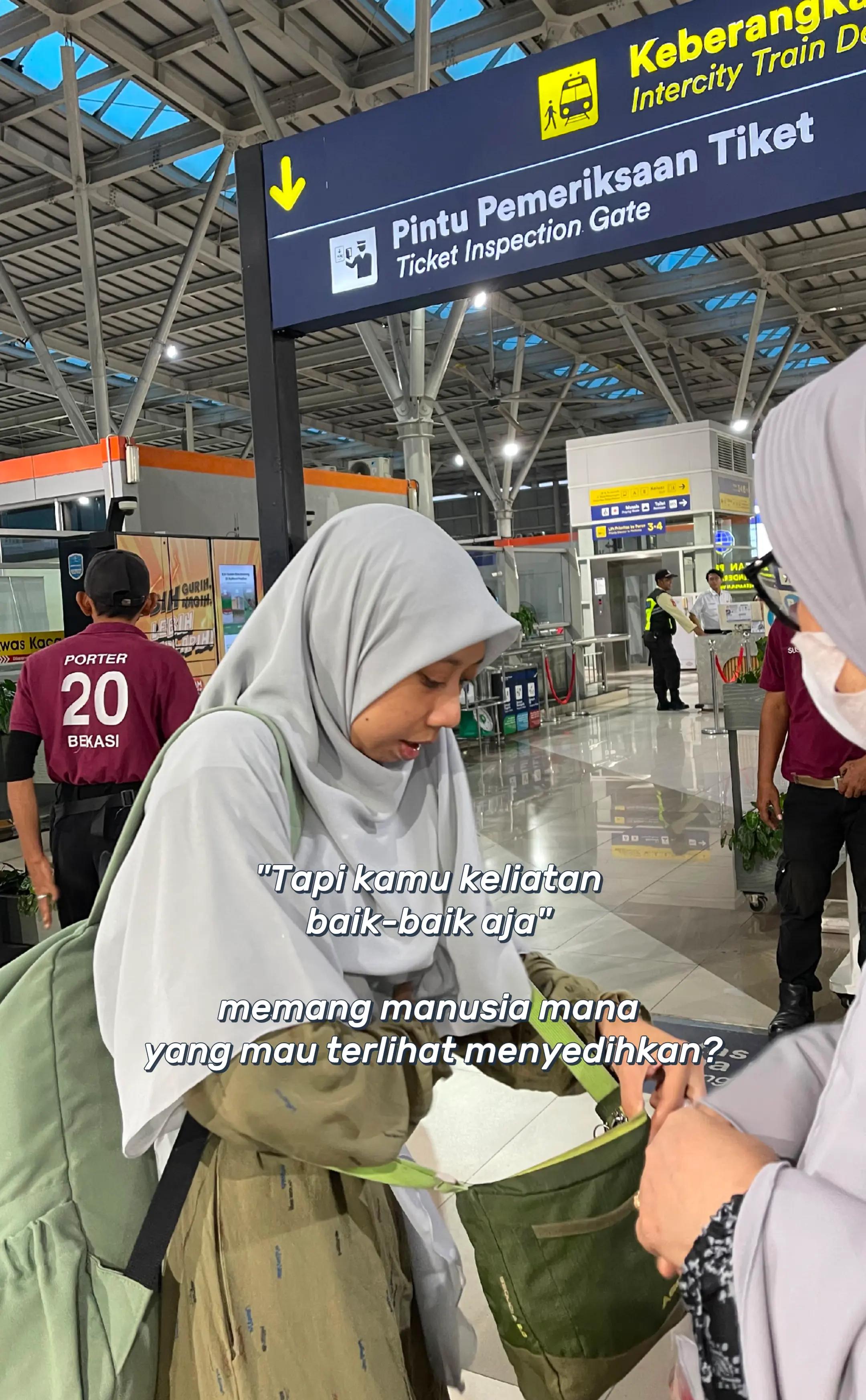 @mirs