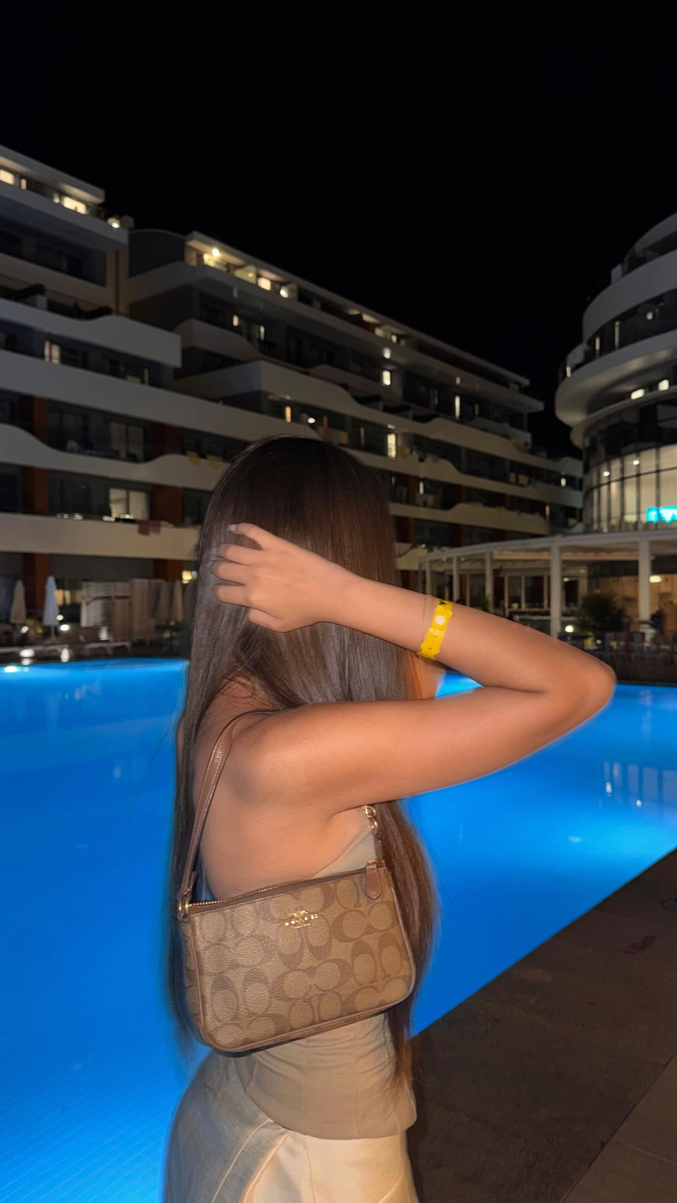 @ailppv