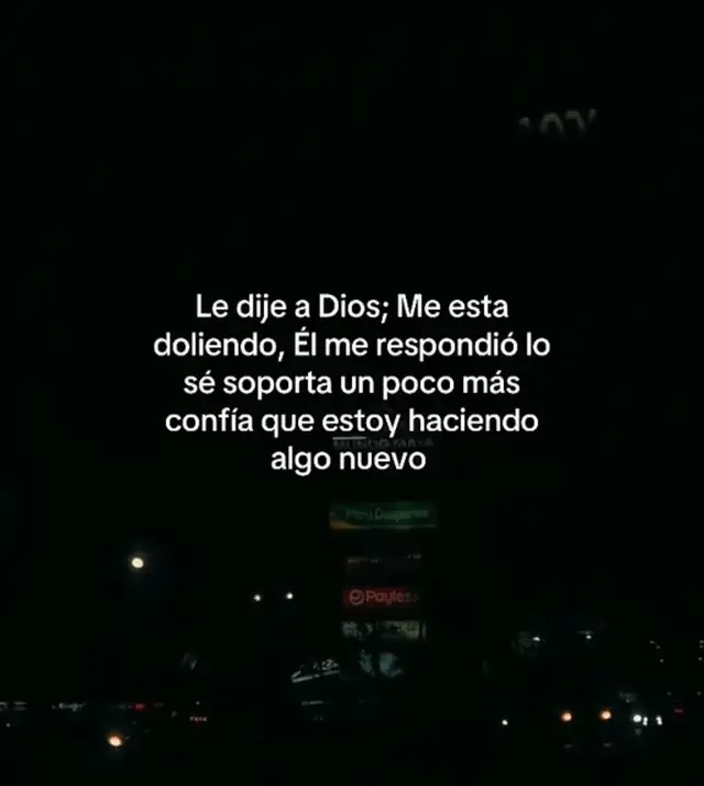 @estefaniolvido