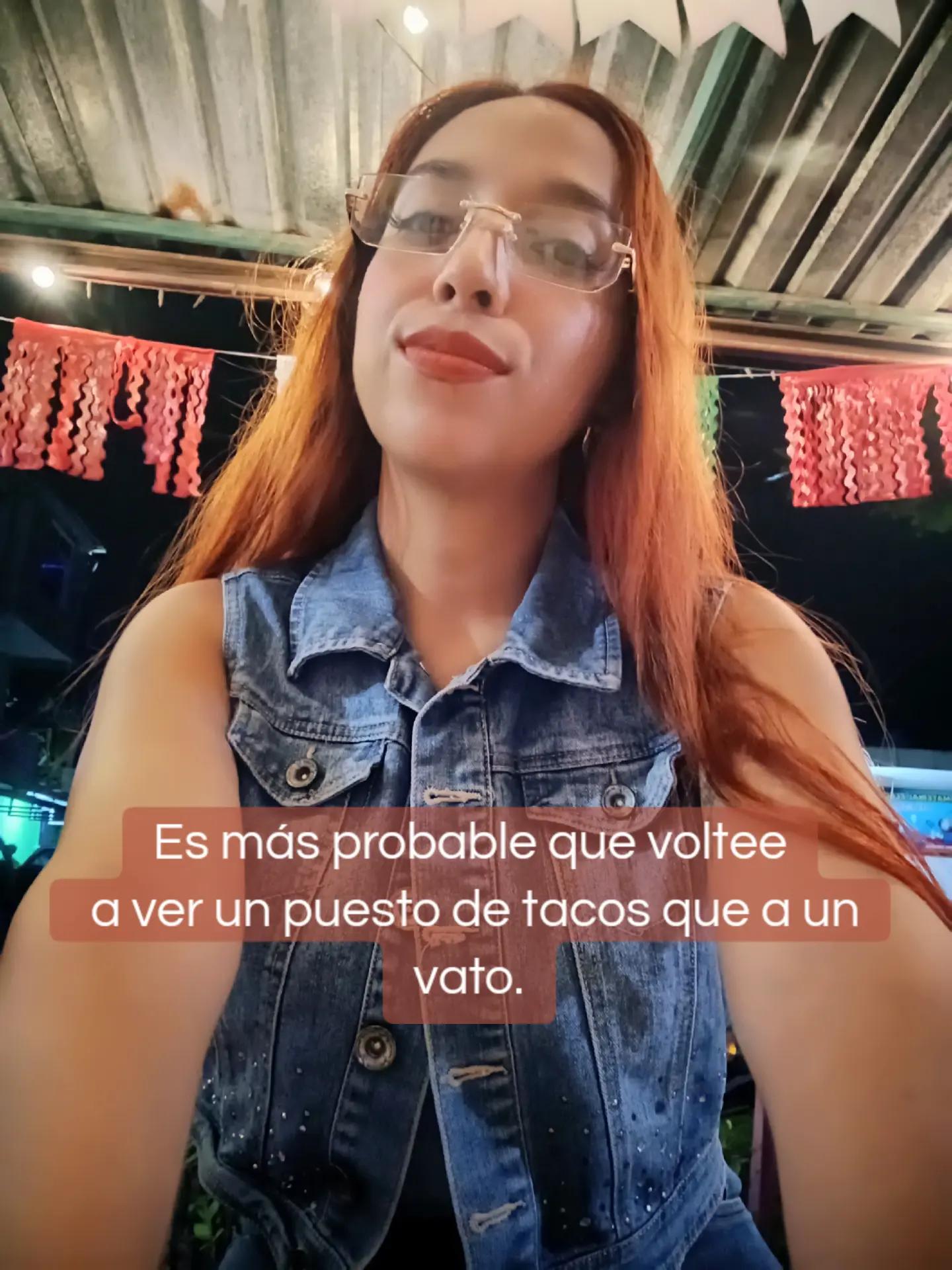 @Kiim 🪴