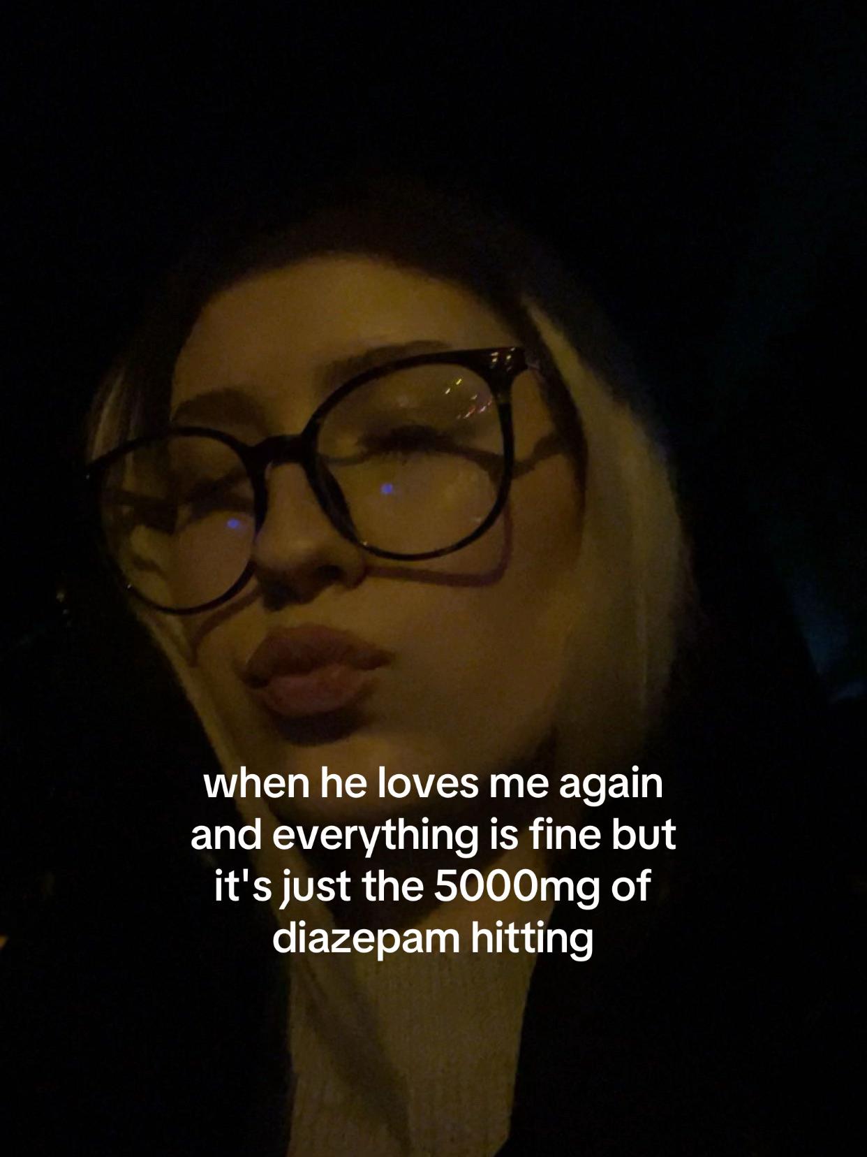 @lena