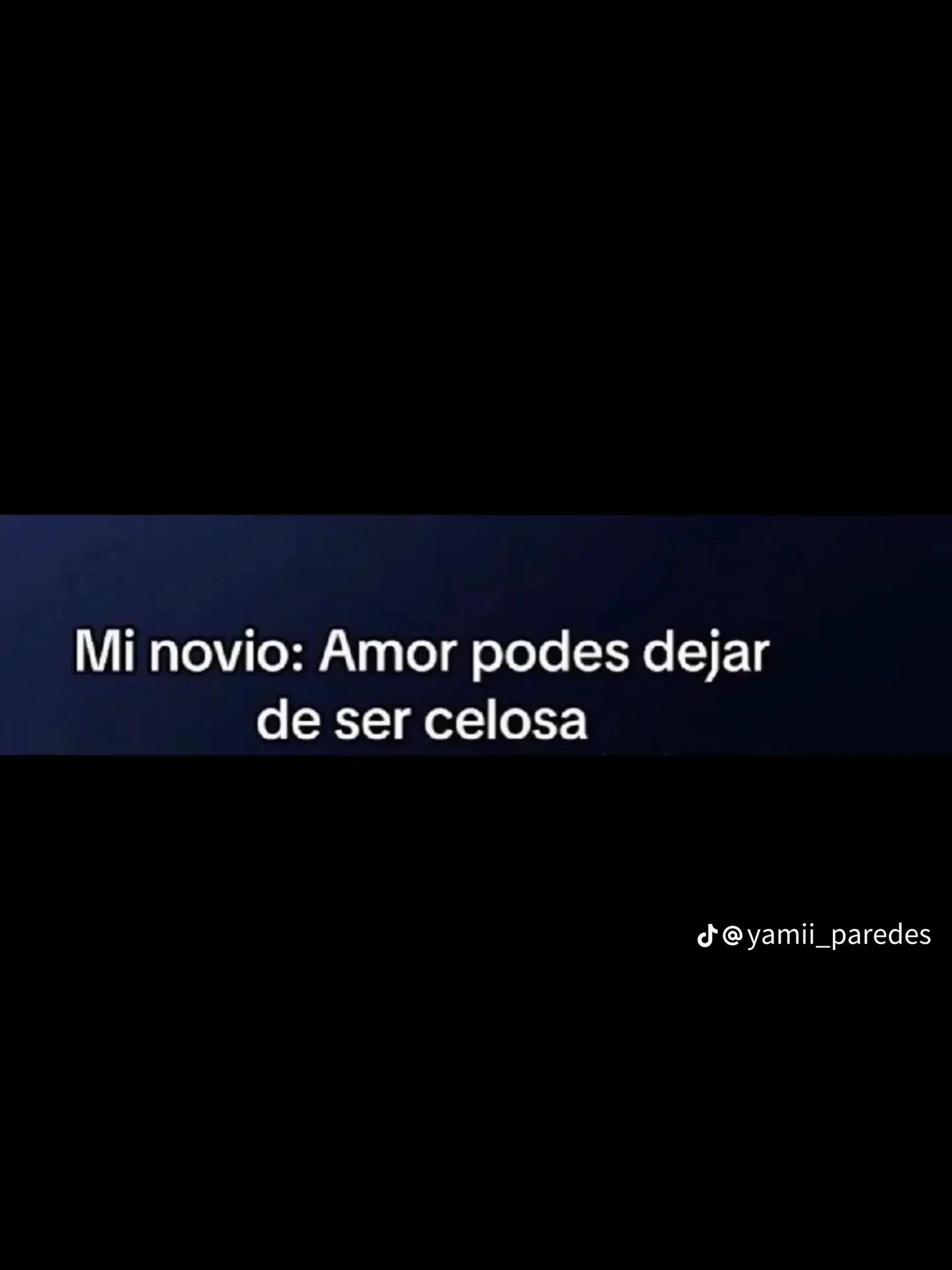 @Fabi ozuna🐬