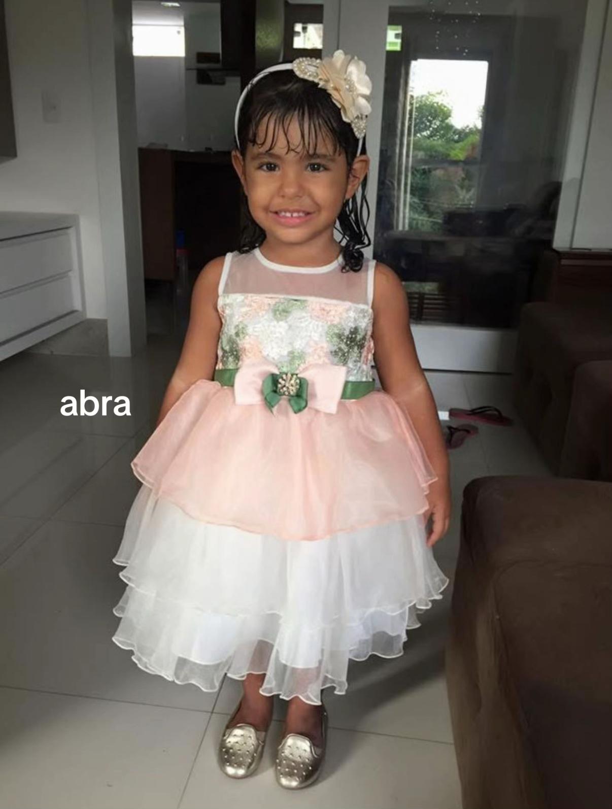 @🪩✨sofia🧿✨