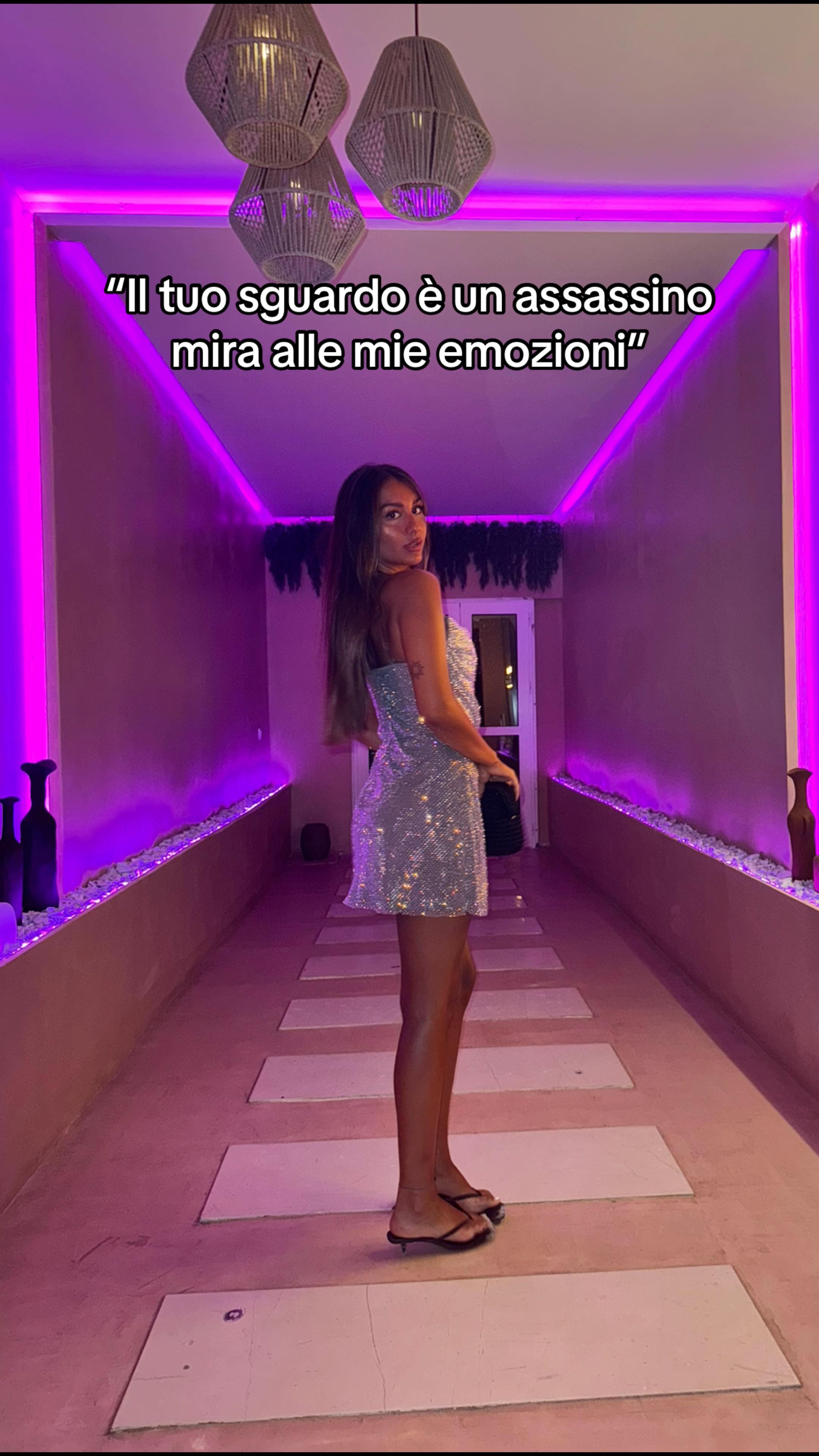@canirebecca