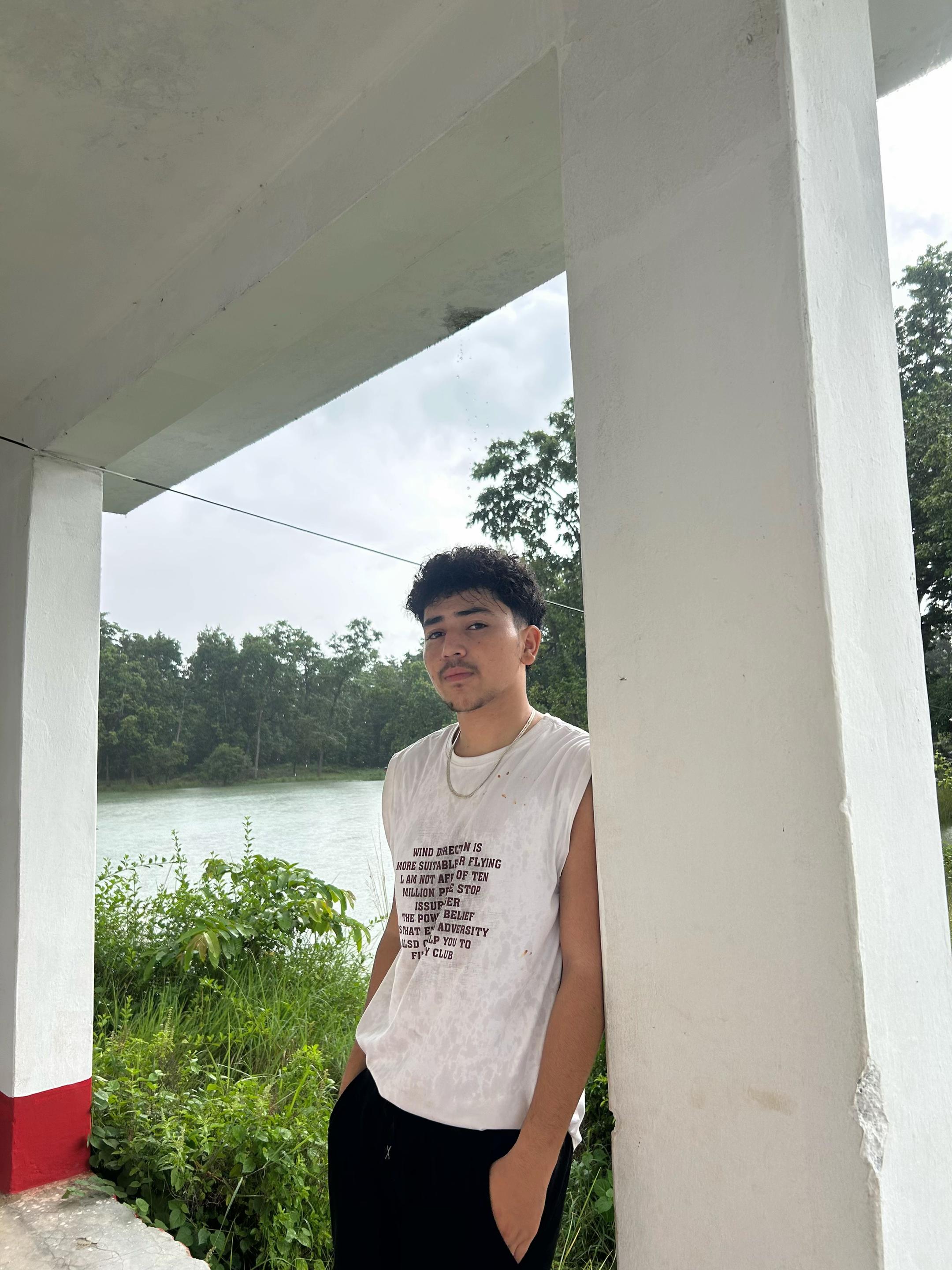 @.