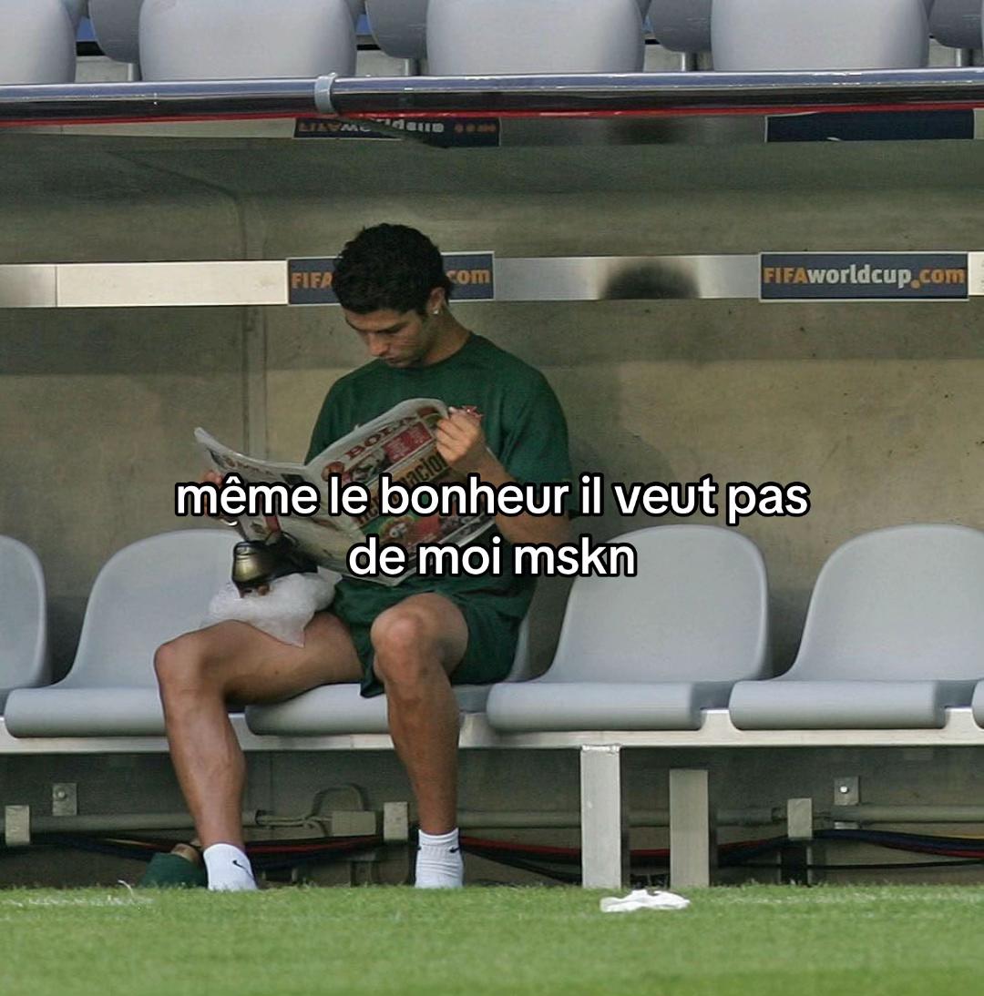 @carnet2gamberges