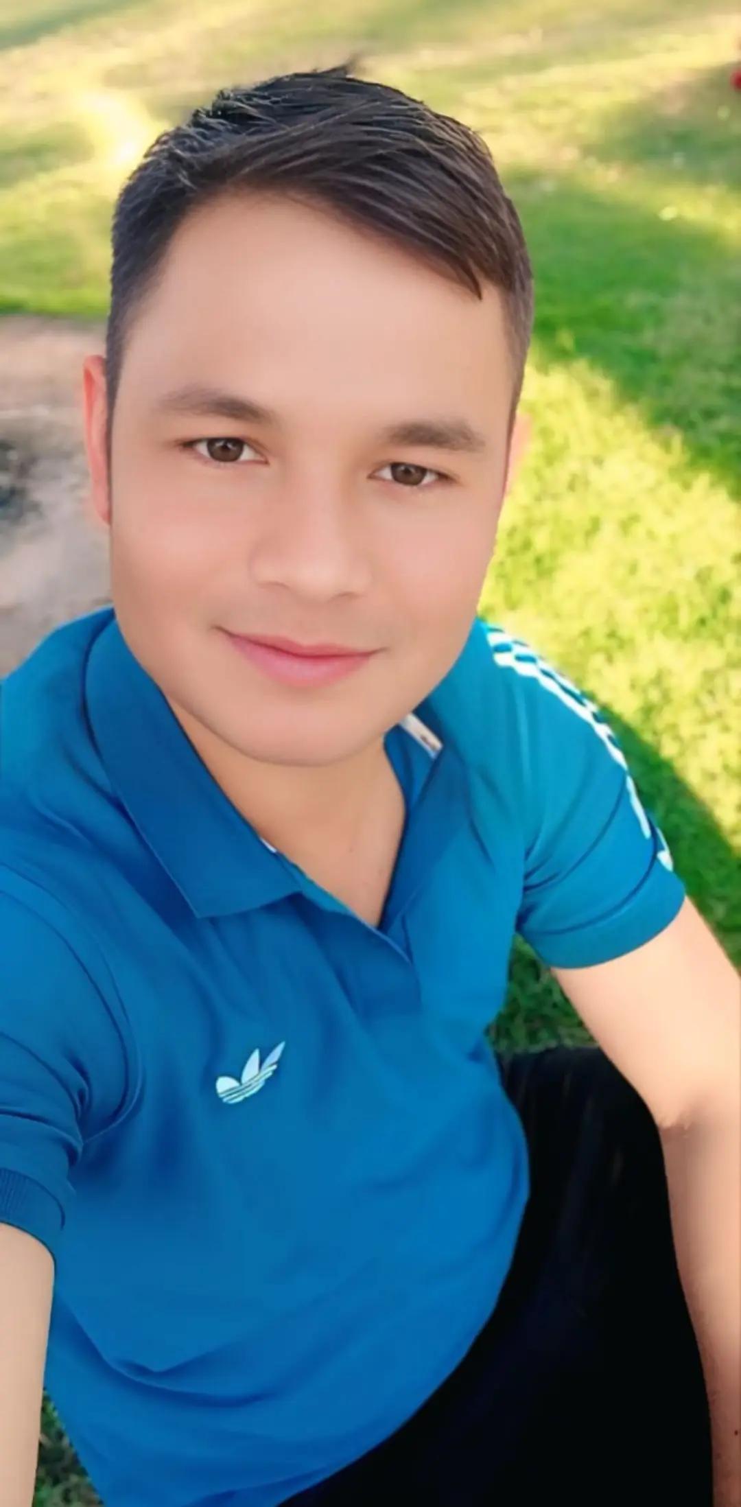 @बझाङ्गी बोहरा 🇳🇵