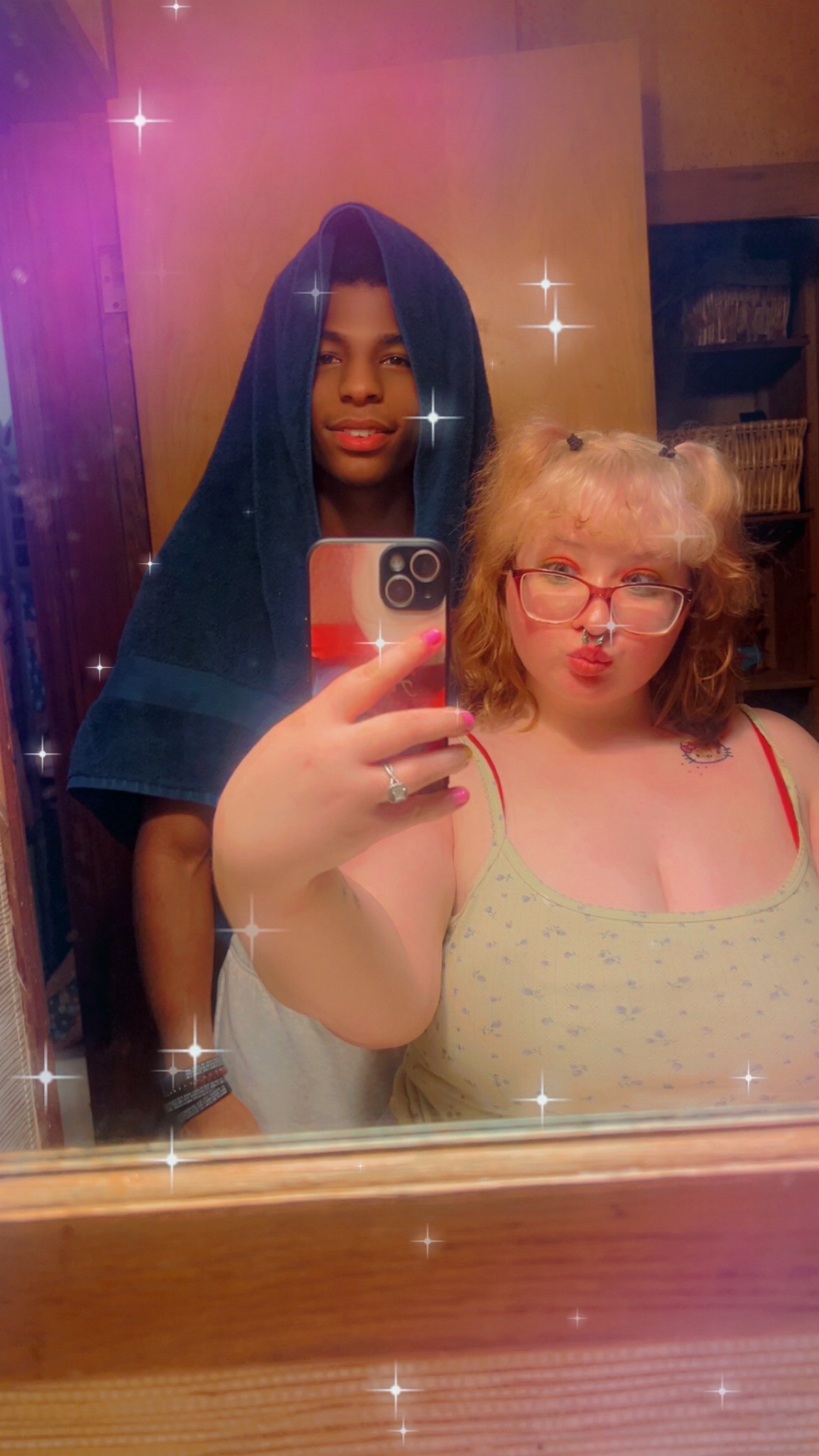 @deveniars.wife.999