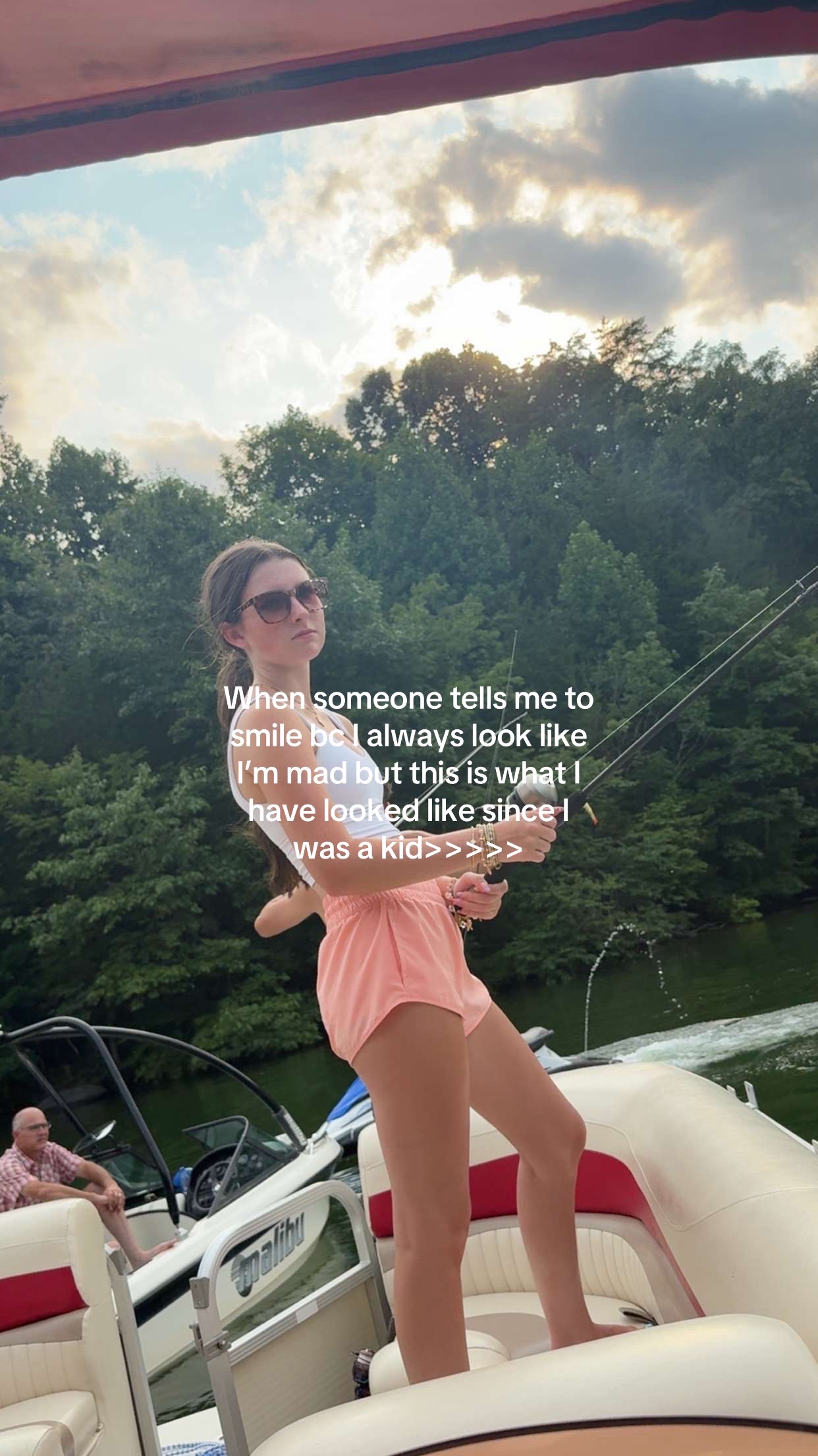 @L e x i e J a n🪩