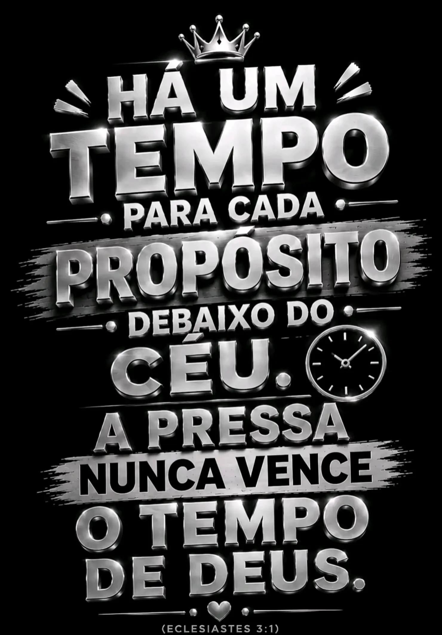 @@edson Barcelos