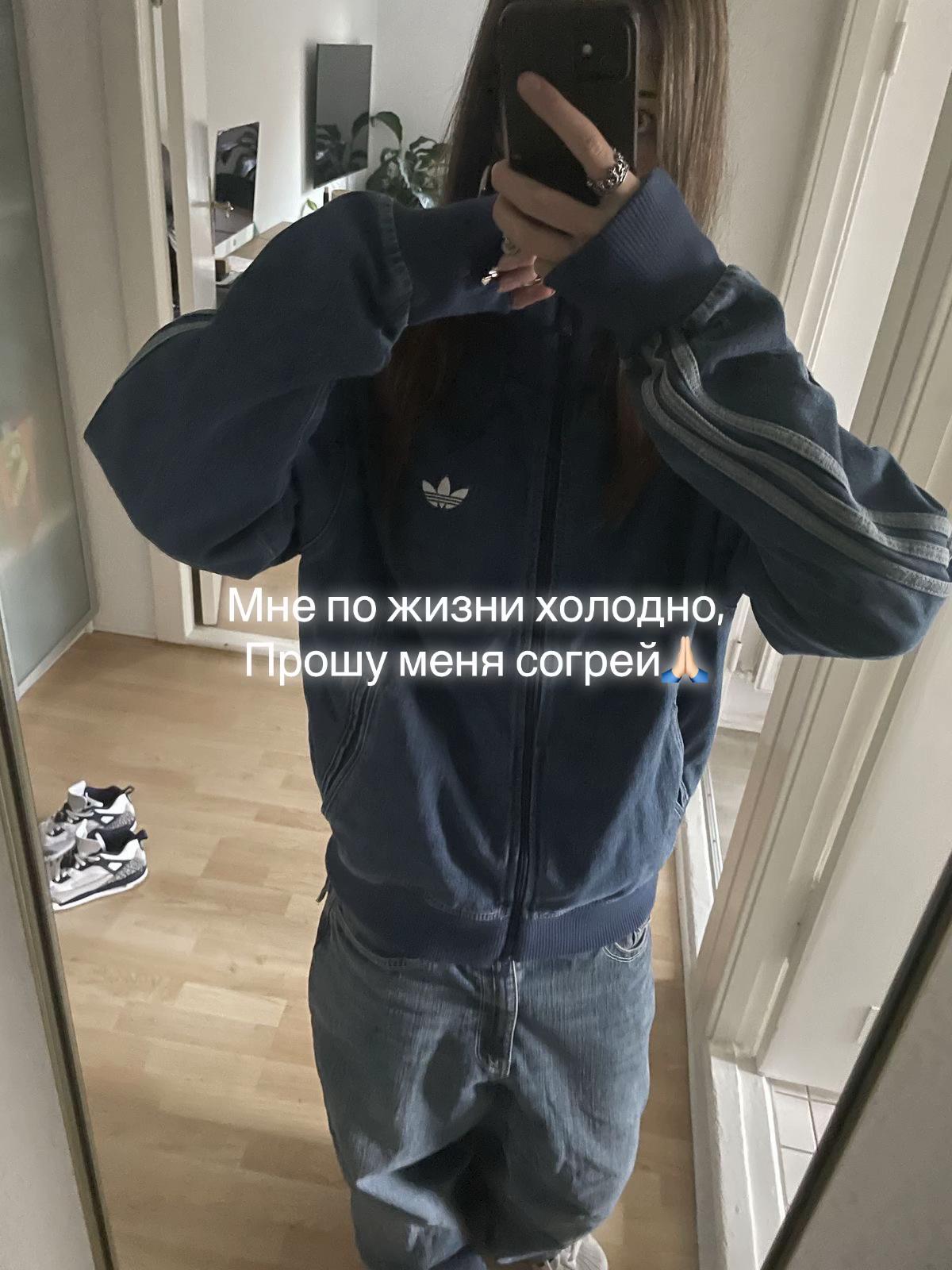 @11:11.