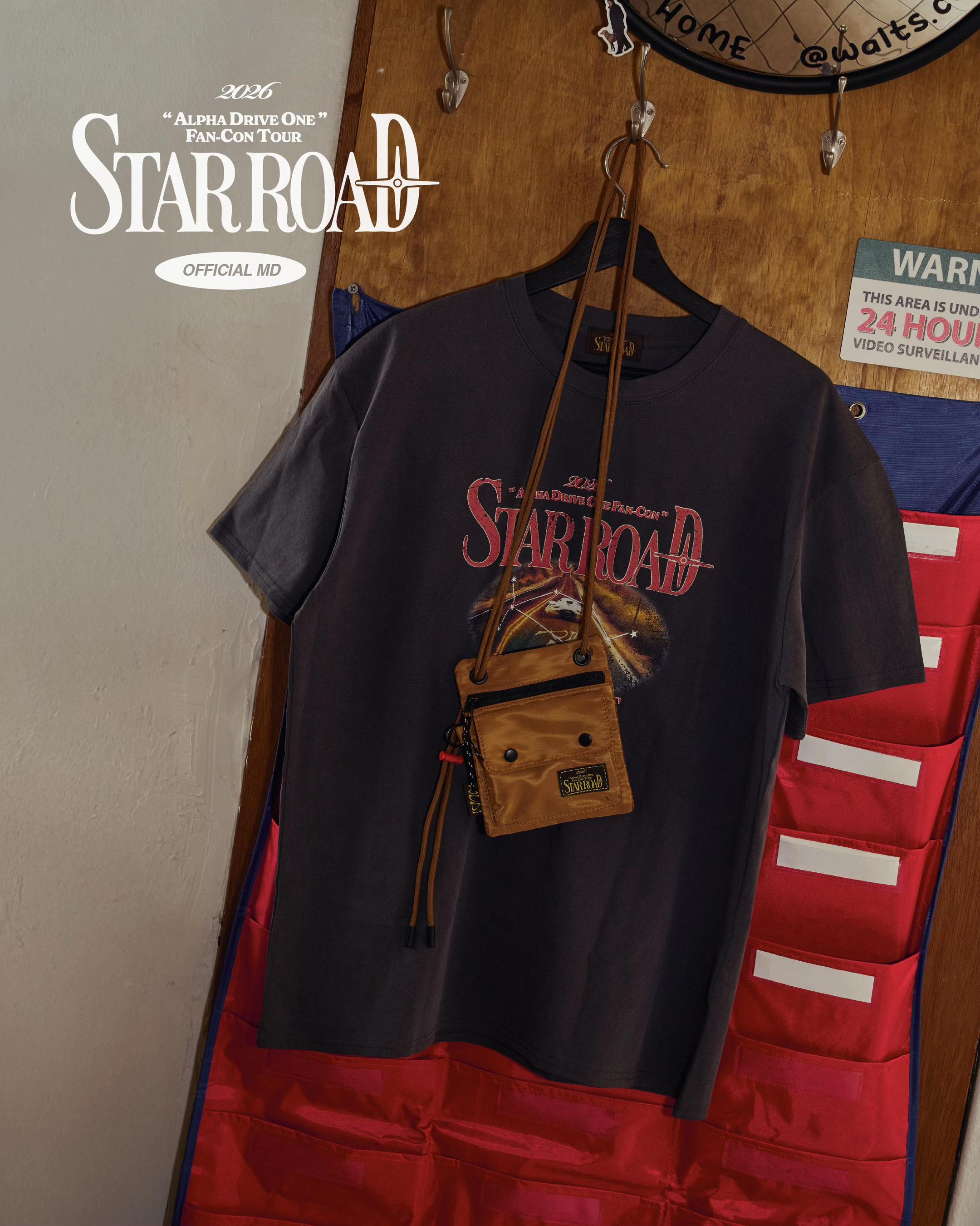 @goodfoxshop