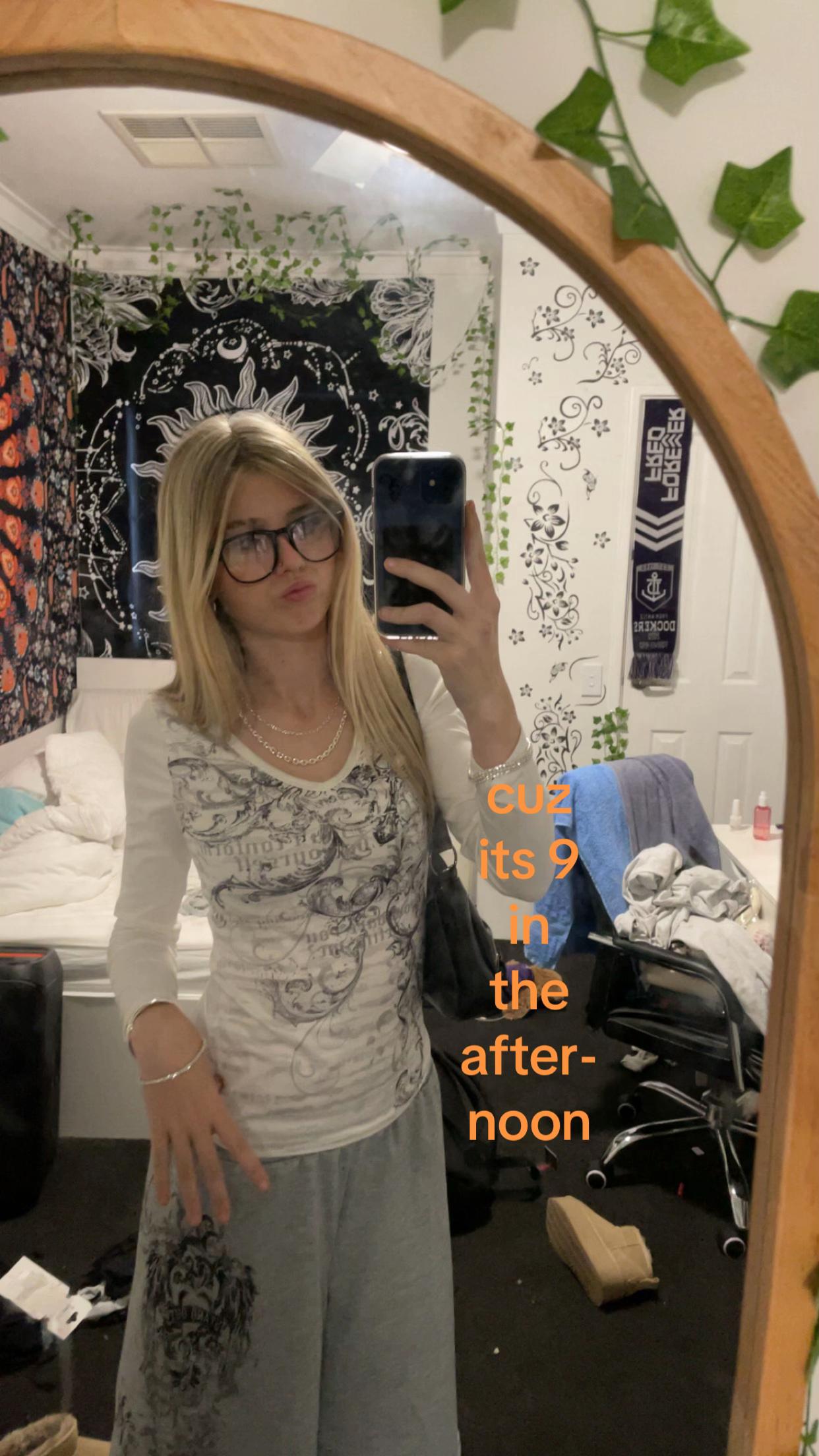 @bridgets.spam00