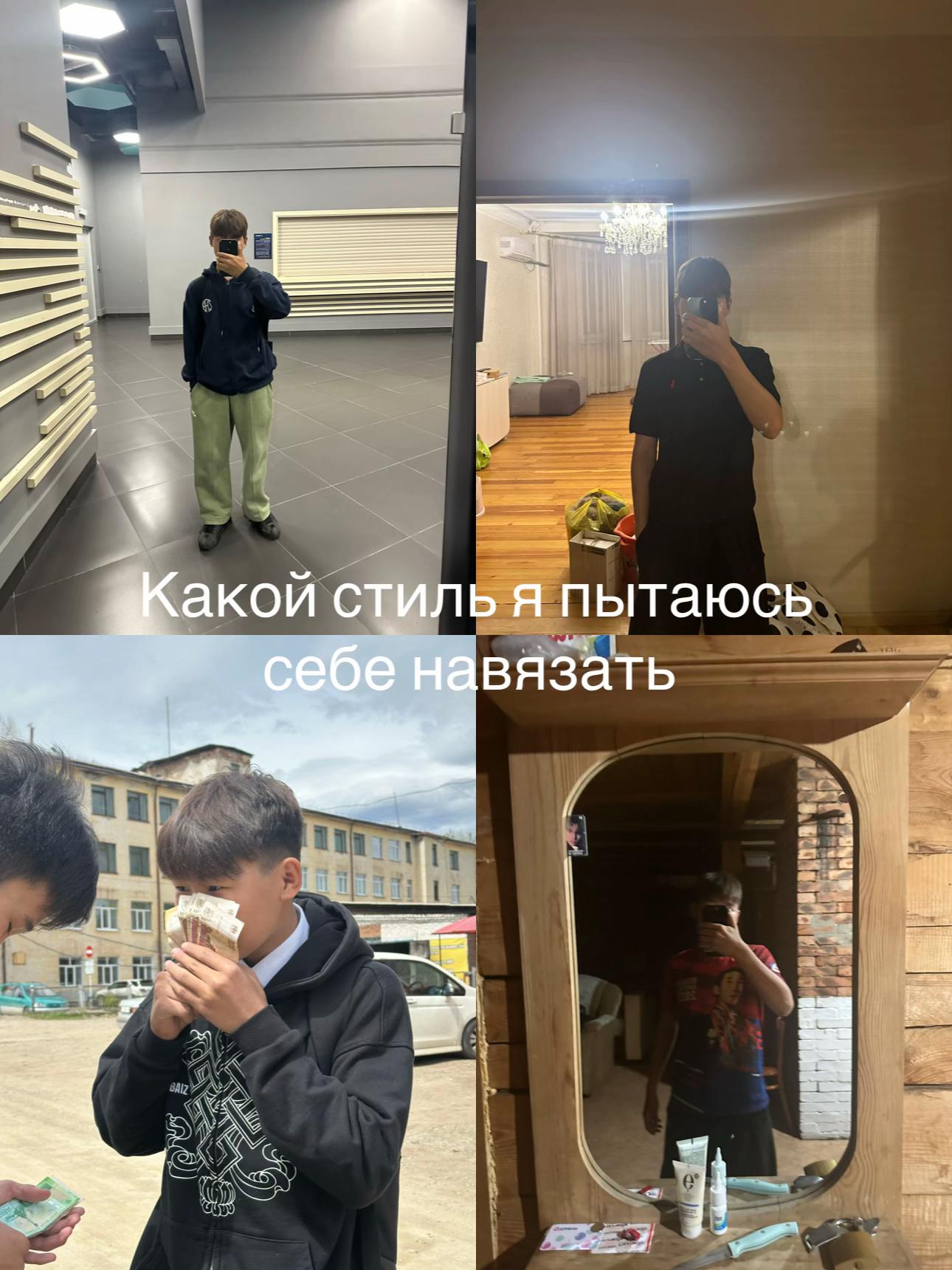 @brooklyn03🇲🇳