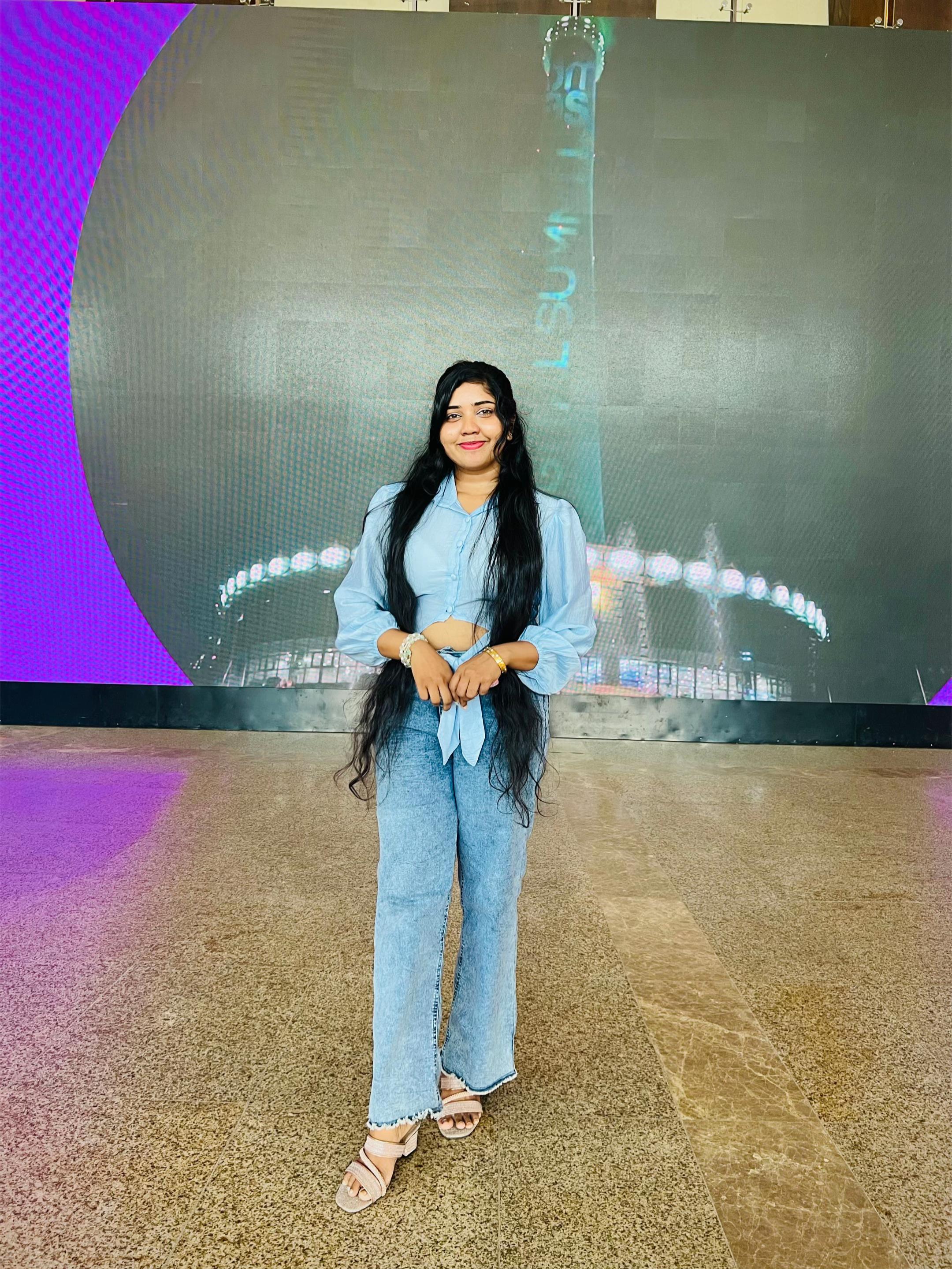 @Sew 🧚💎❤️