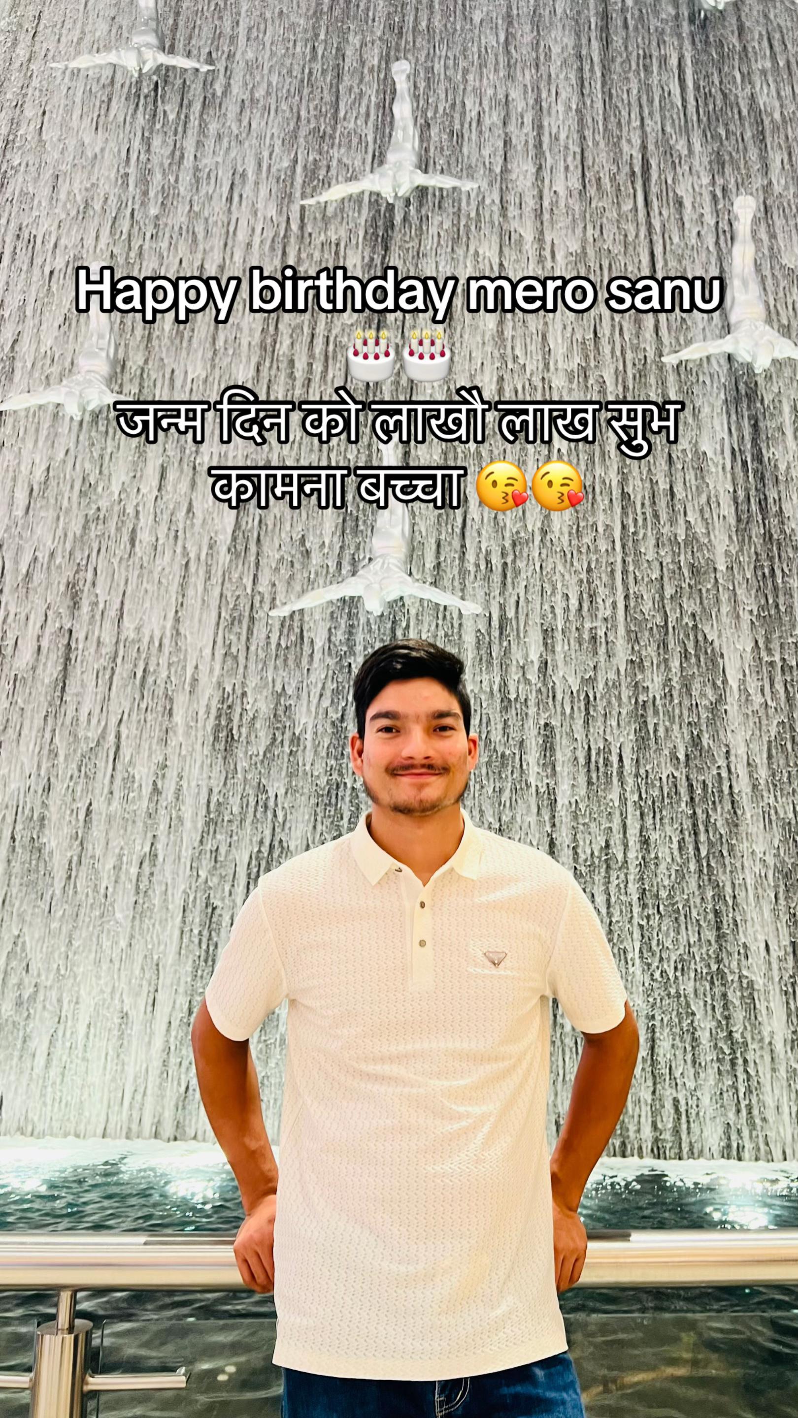 @ℝ𝕒𝕤𝕙𝕞𝕚🦋🥰