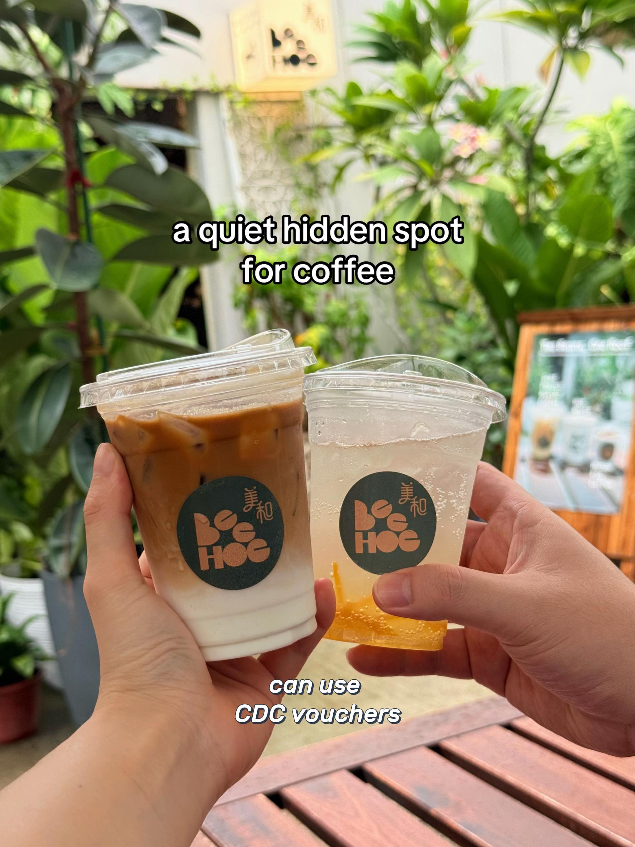 @oooduties