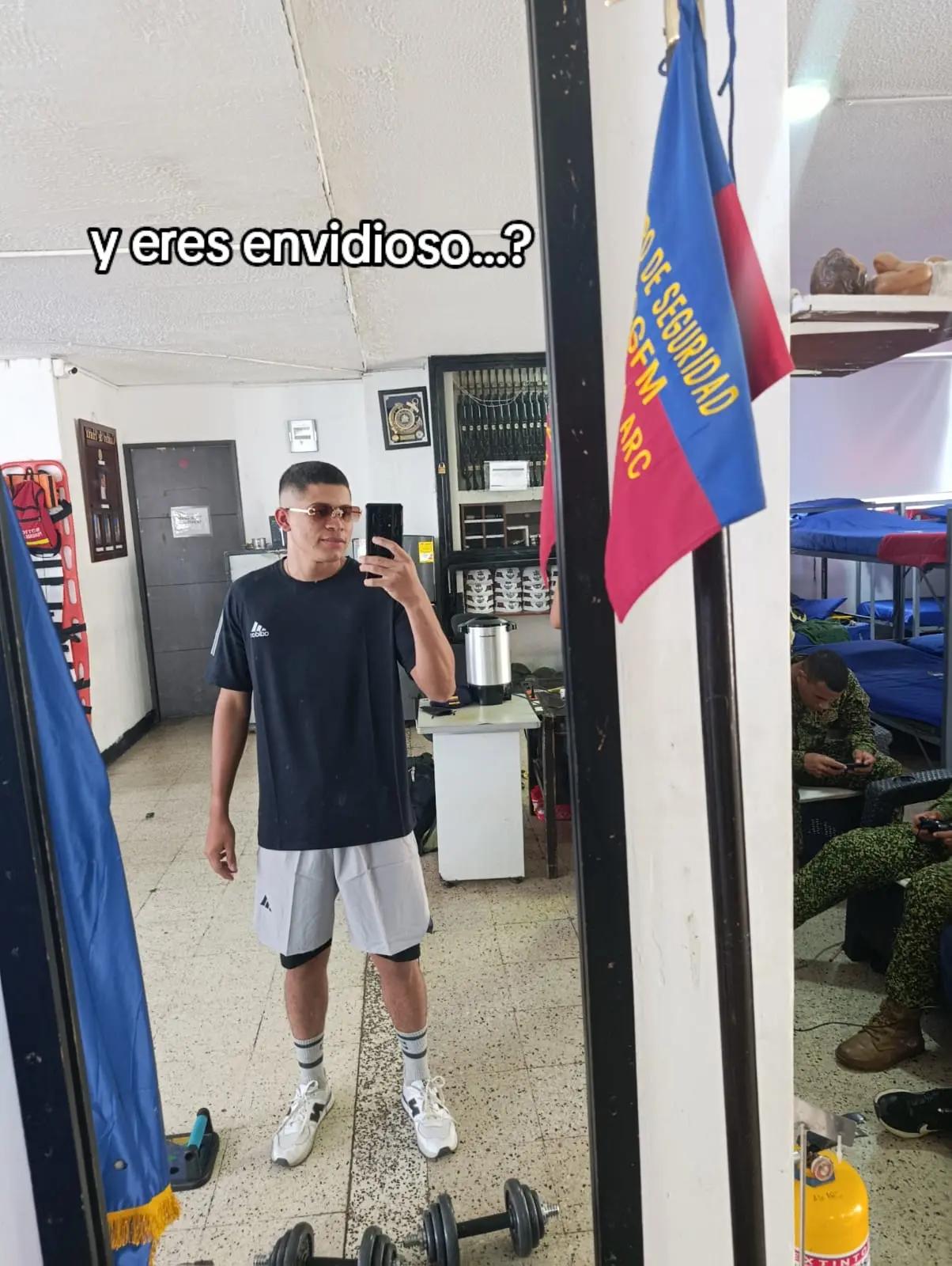 @ever tovar