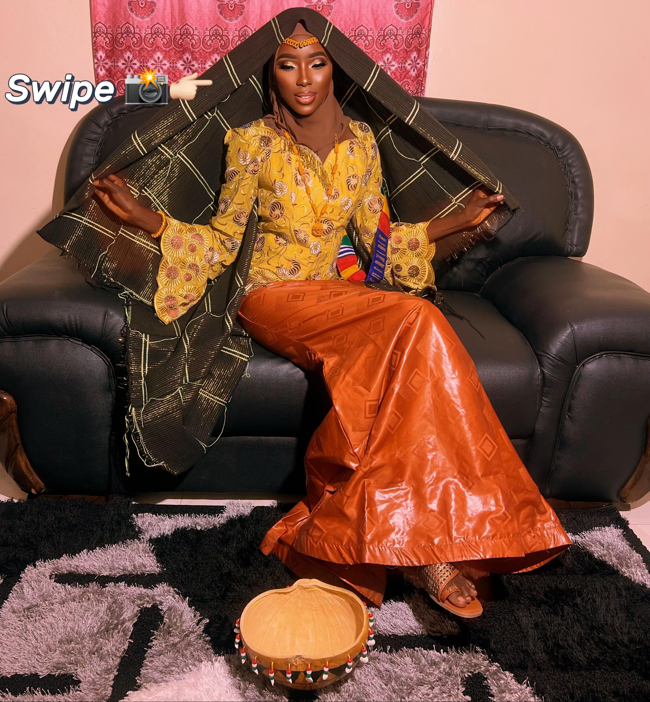 @FAYEBIRAM MOBILE SHOOT & EDIT