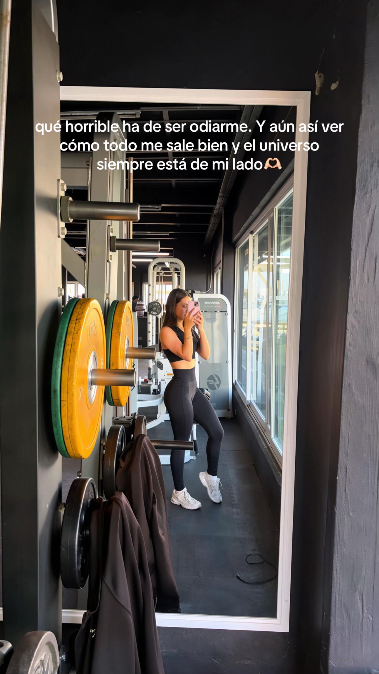 @Daynena
