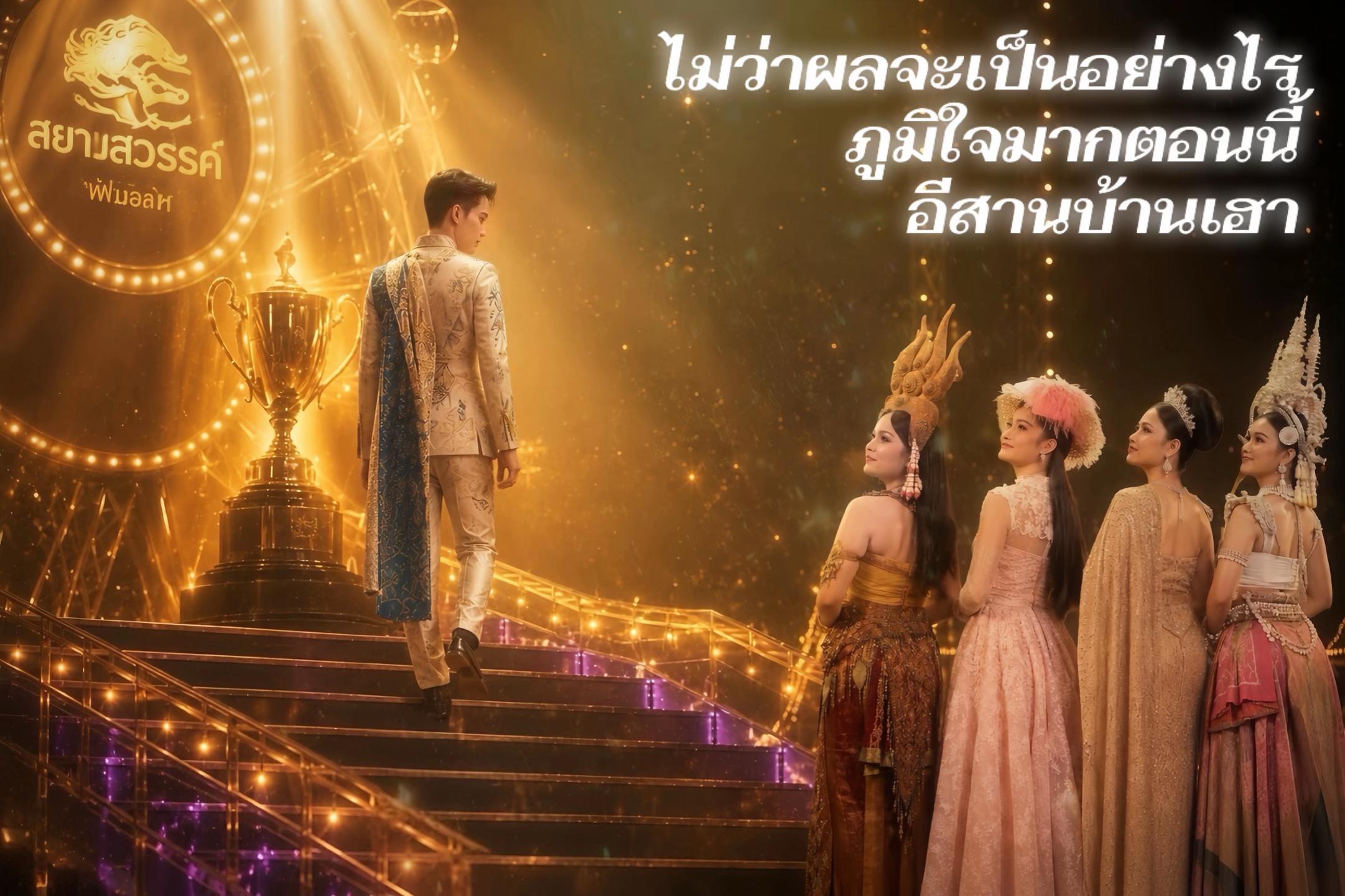 @ต้มแซ่บ🦕