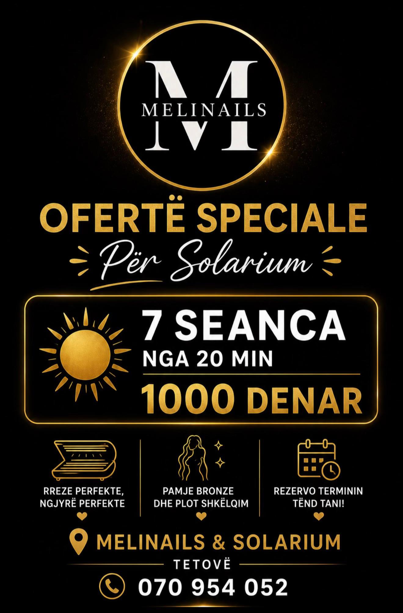 @☀️🌟