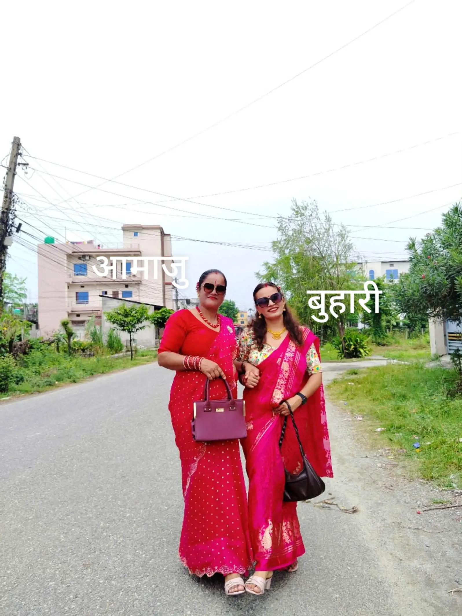 @Bhimabhandari57
