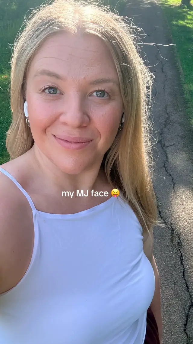 @Amy Swan