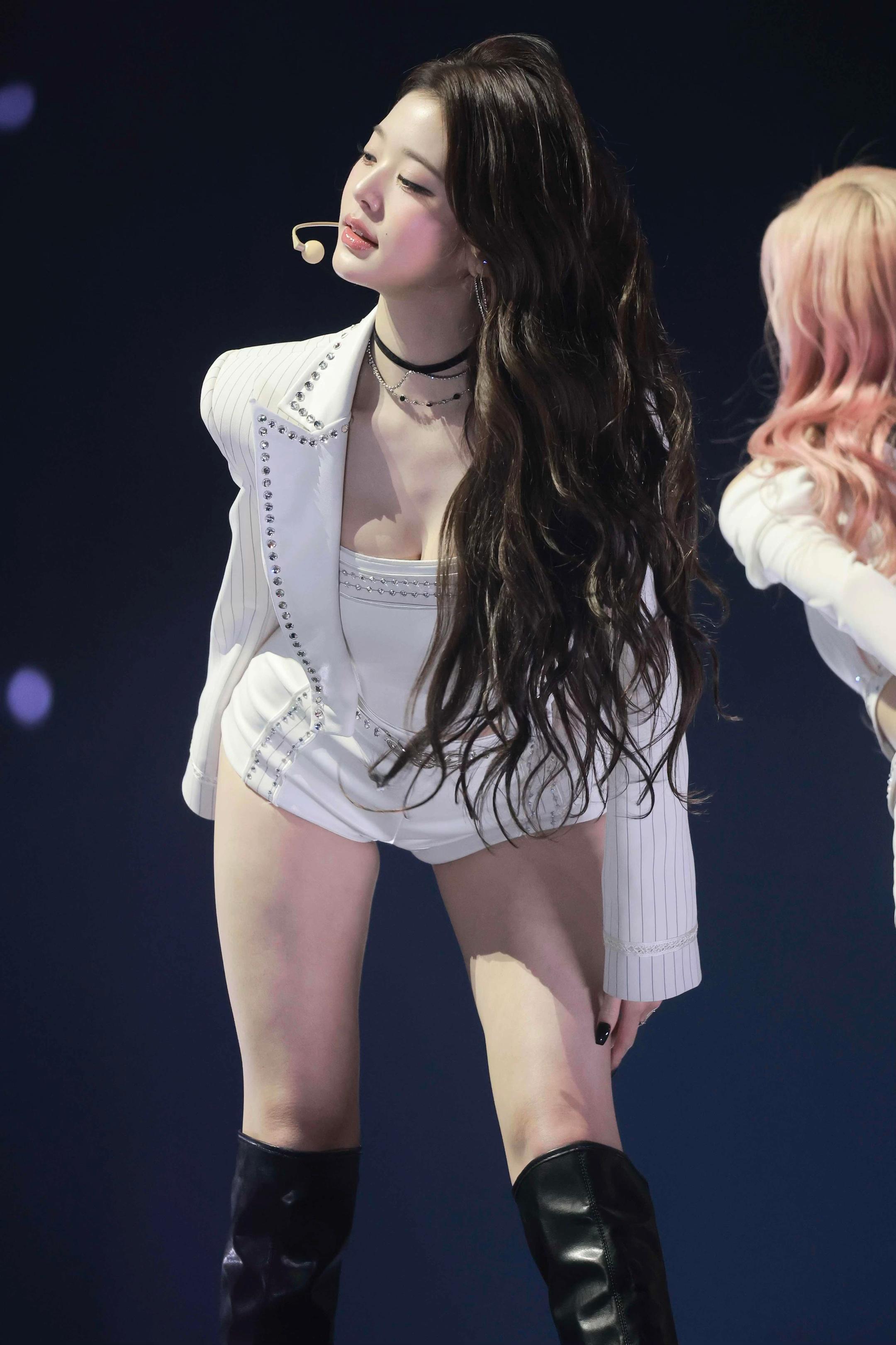 @Safe_Kpop