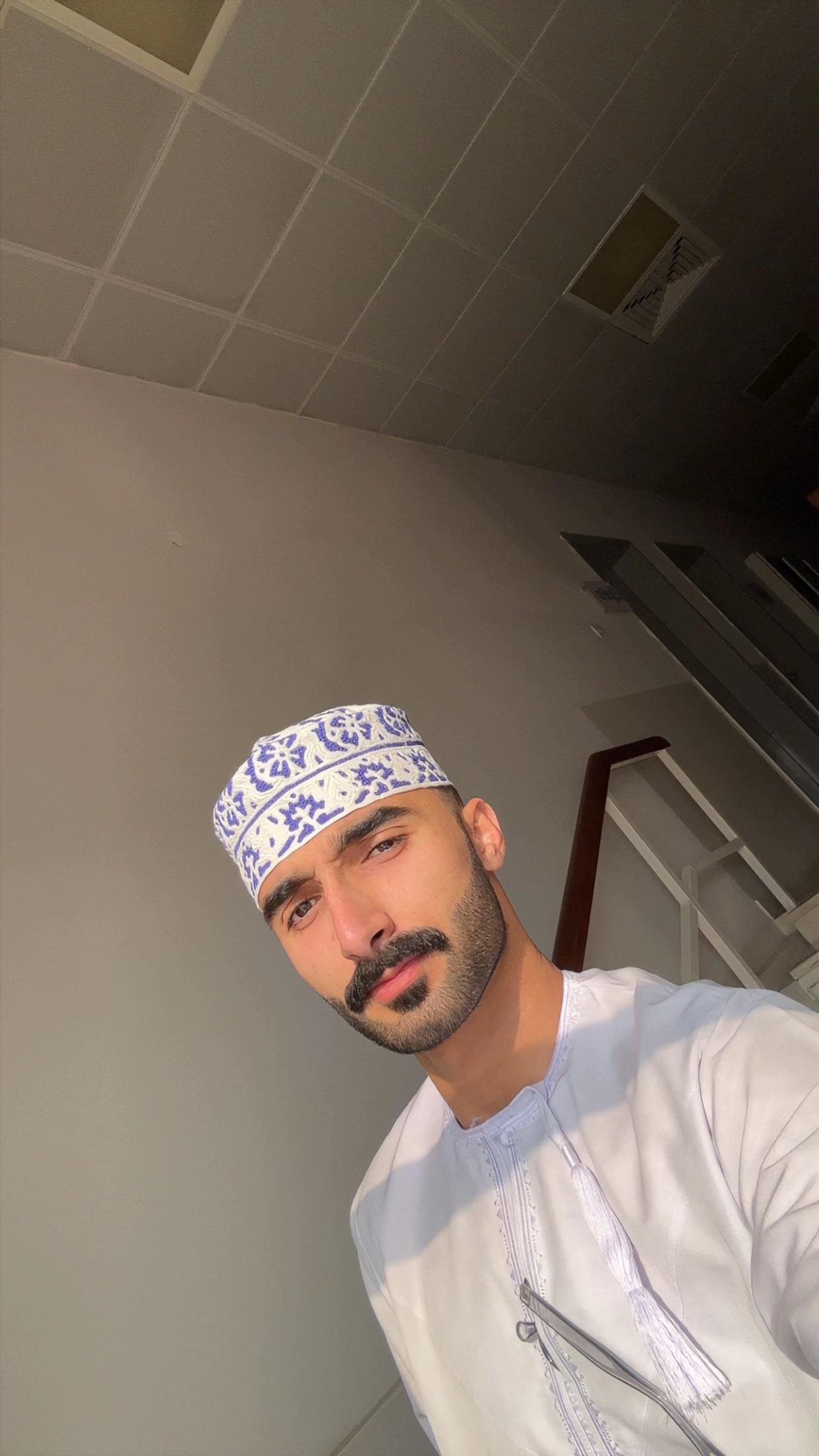 @مؤيد بن علي🇴🇲