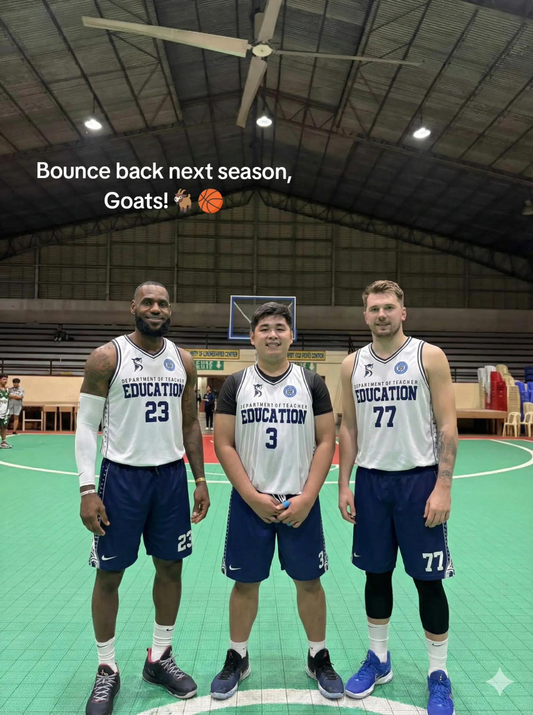 @Gjohnfernandez33