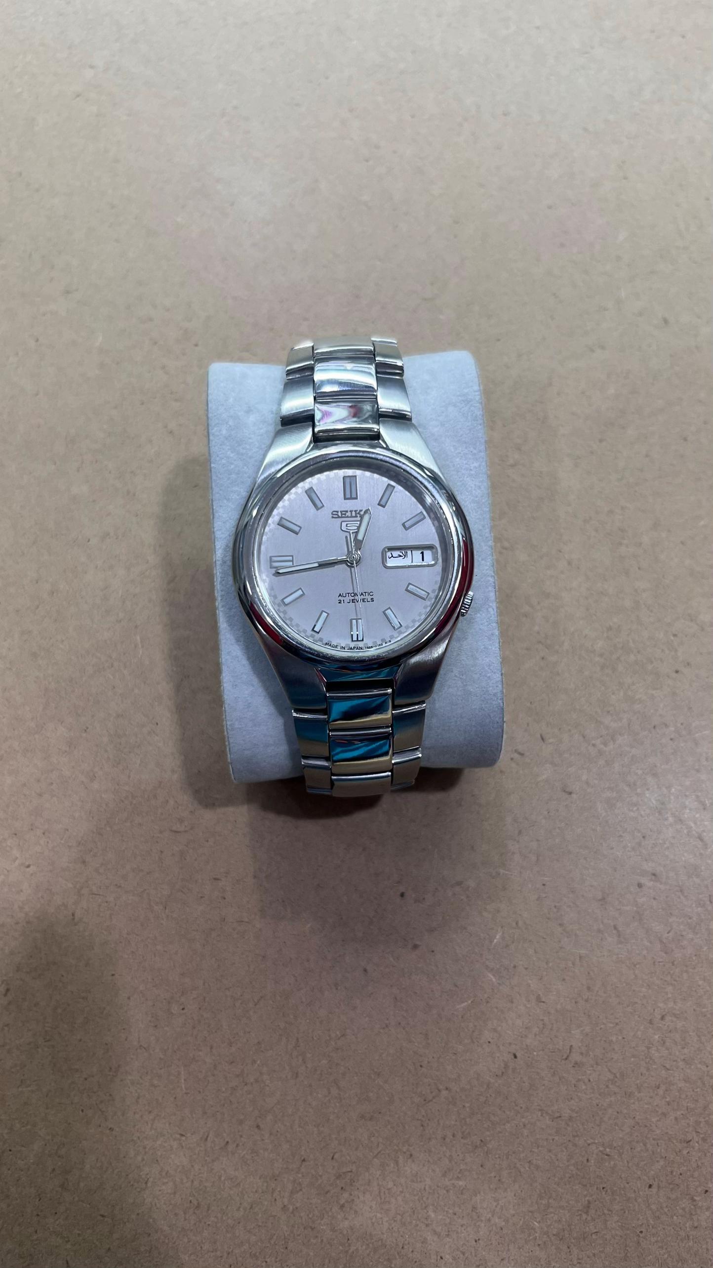 @Time’r