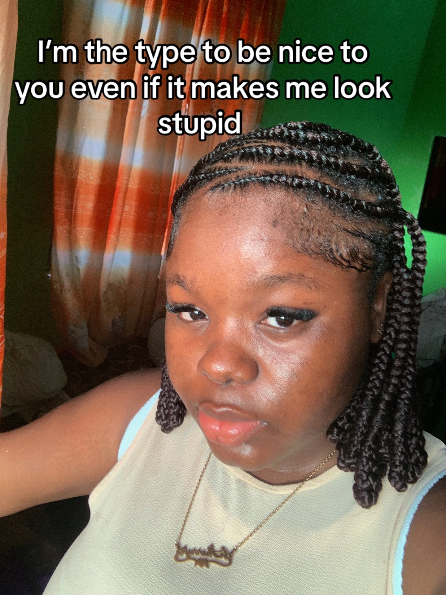 @badbrity