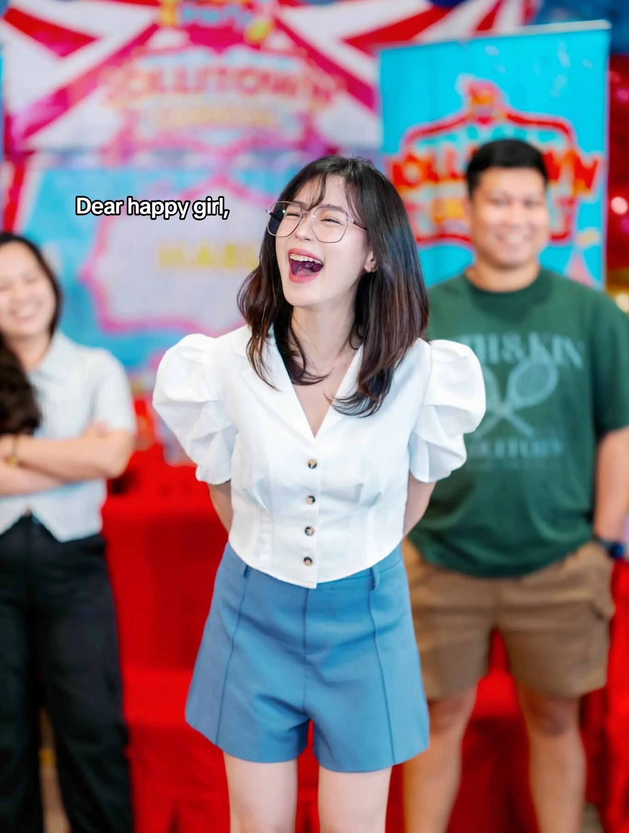 @Riristyle
