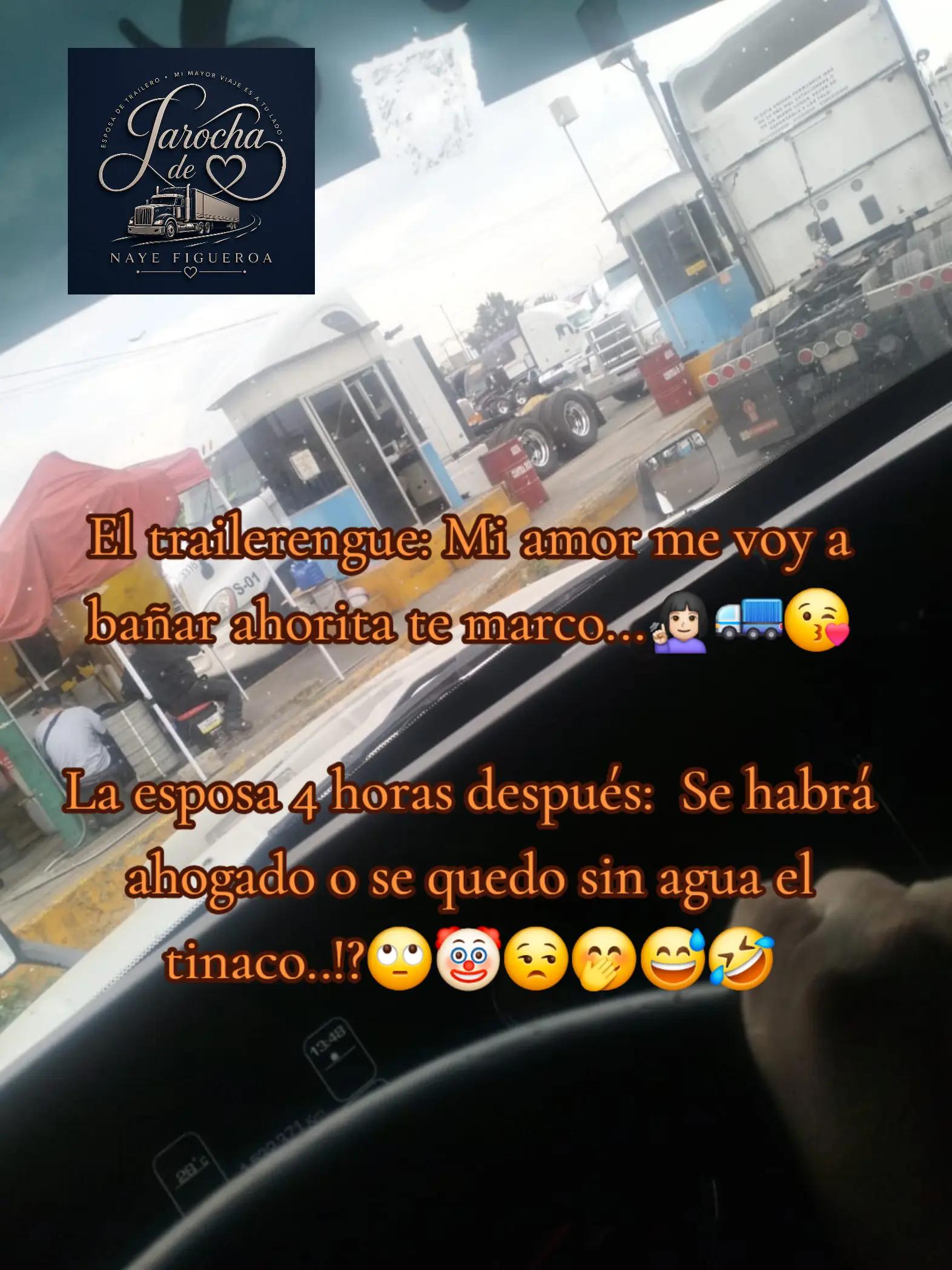@JarochaDe❤️_👑💅🏻